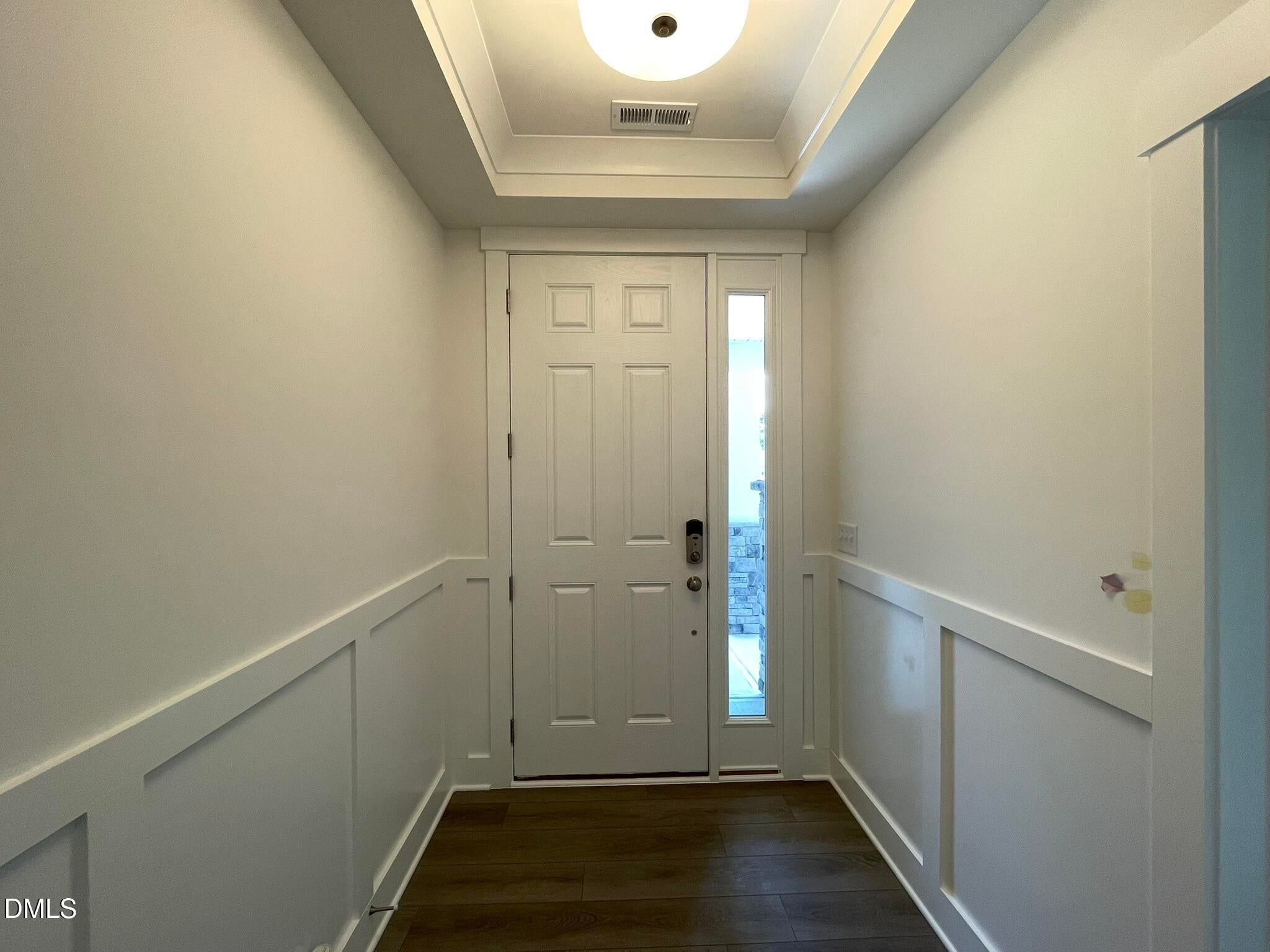 424 Browning Mill Drive