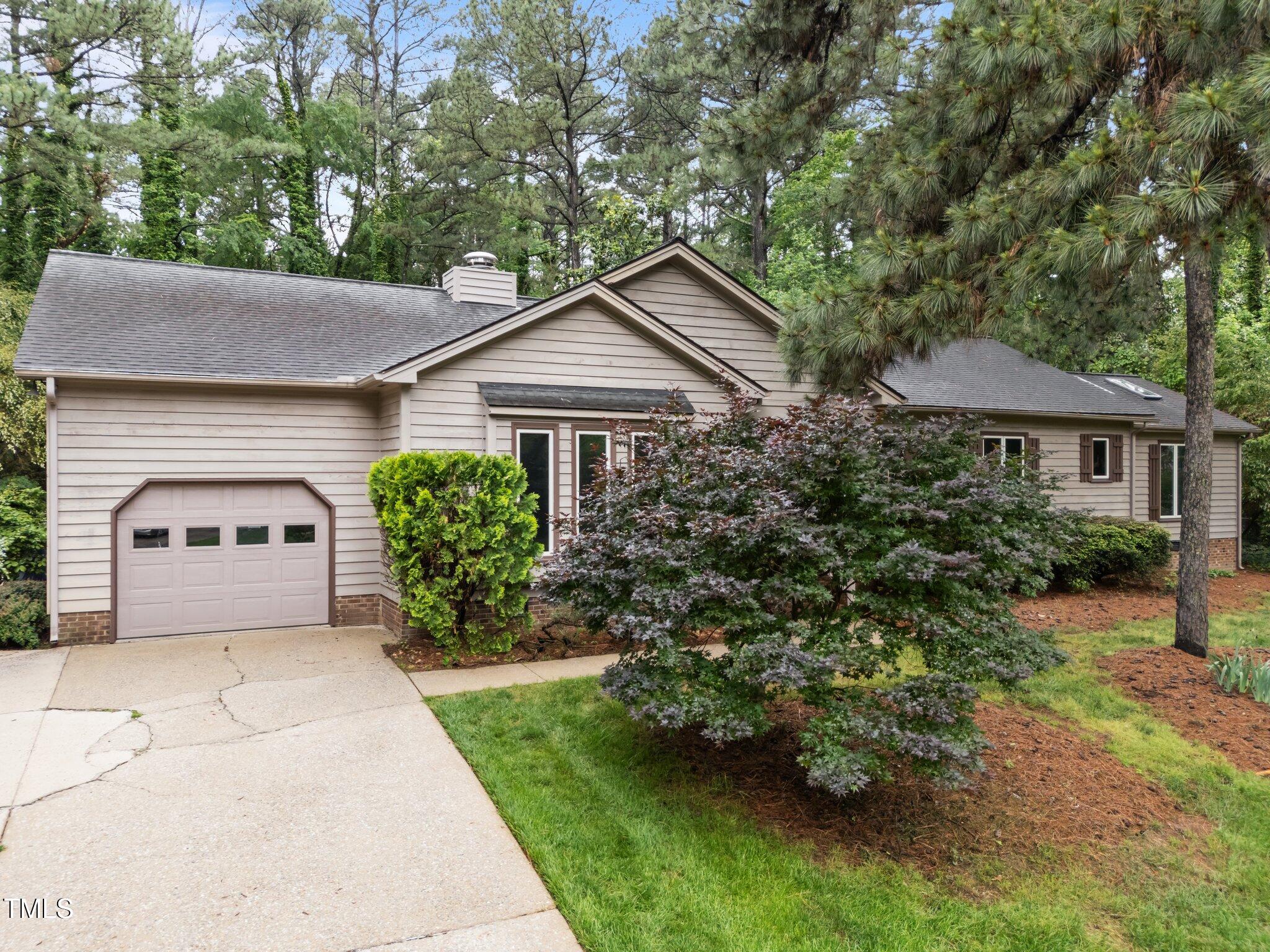 5109 Knaresborough Road