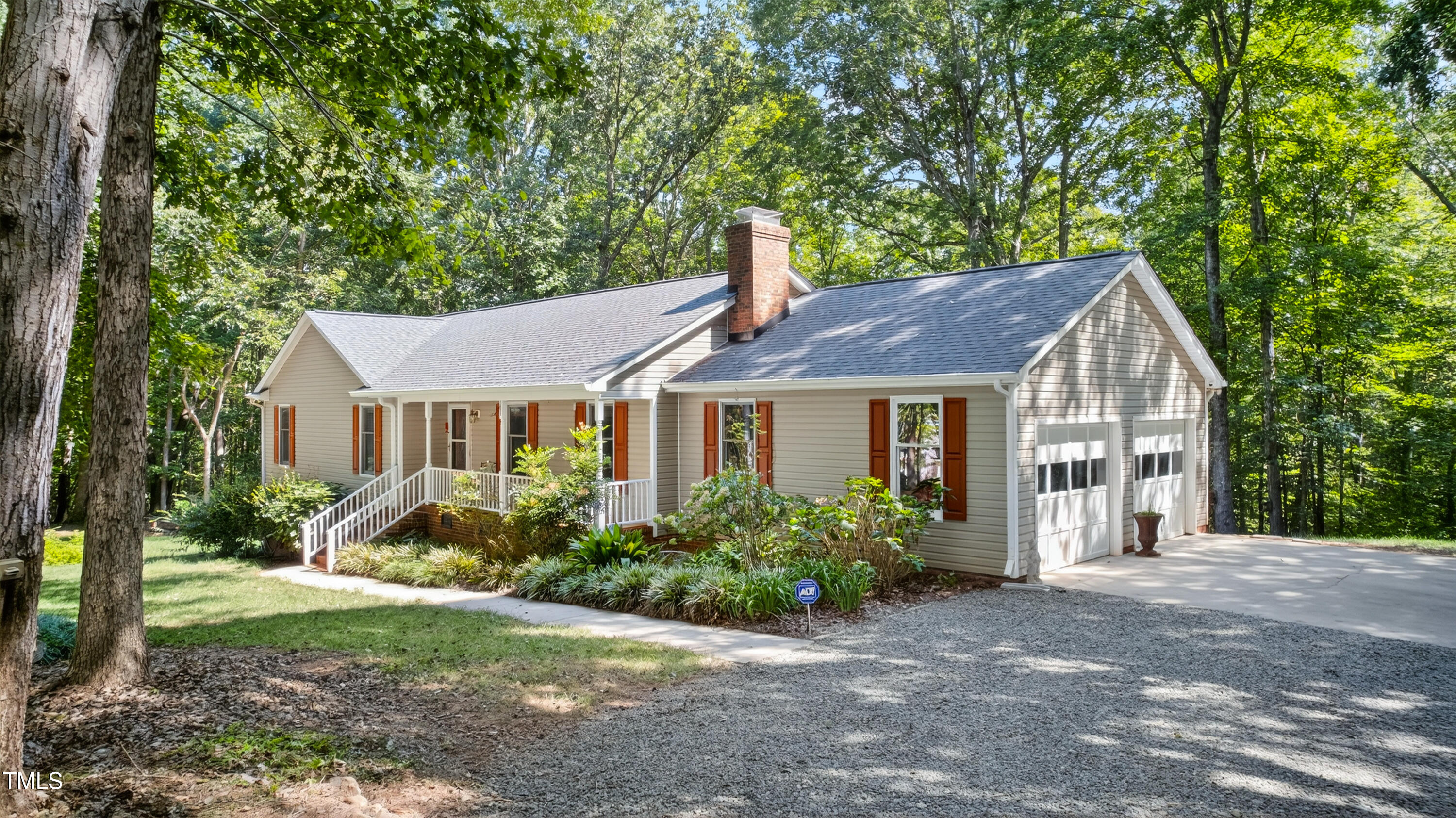 1632 Lindley Trail