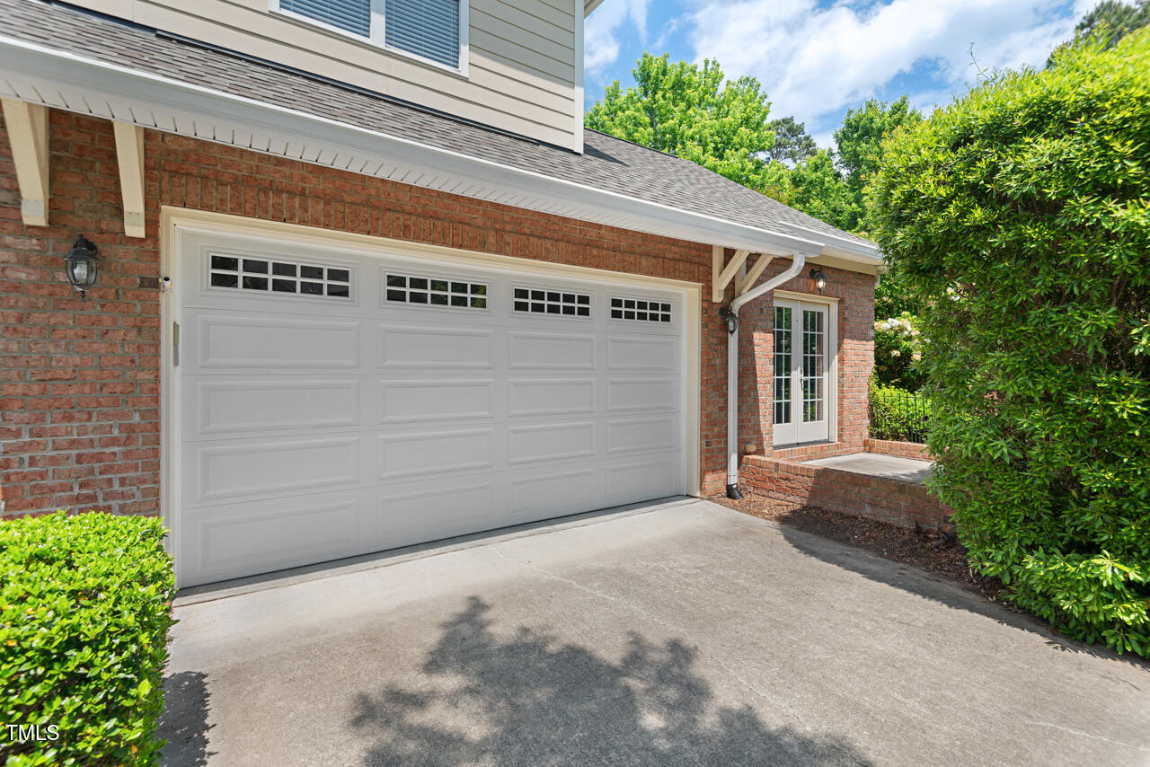 51 Abernathy Drive