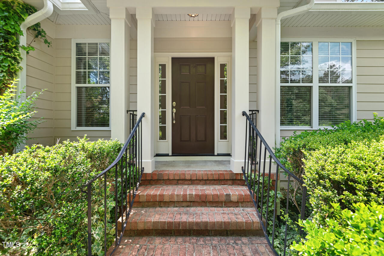 51 Abernathy Drive