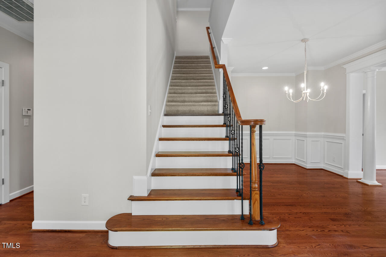 51 Abernathy Drive
