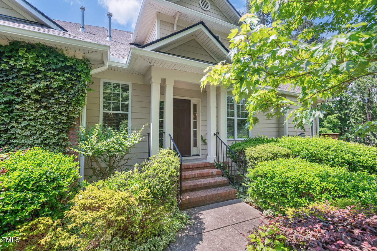 51 Abernathy Drive