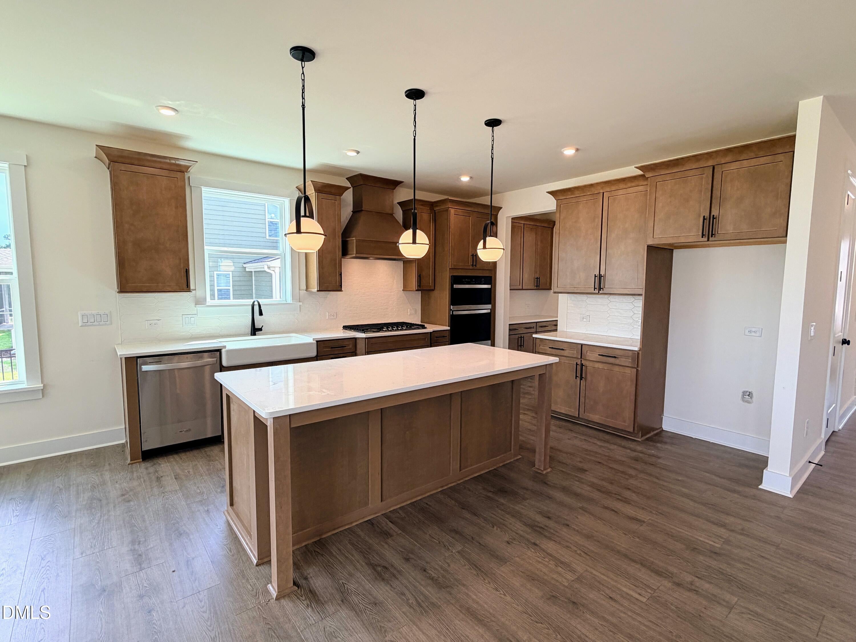 621 Blackwood Court