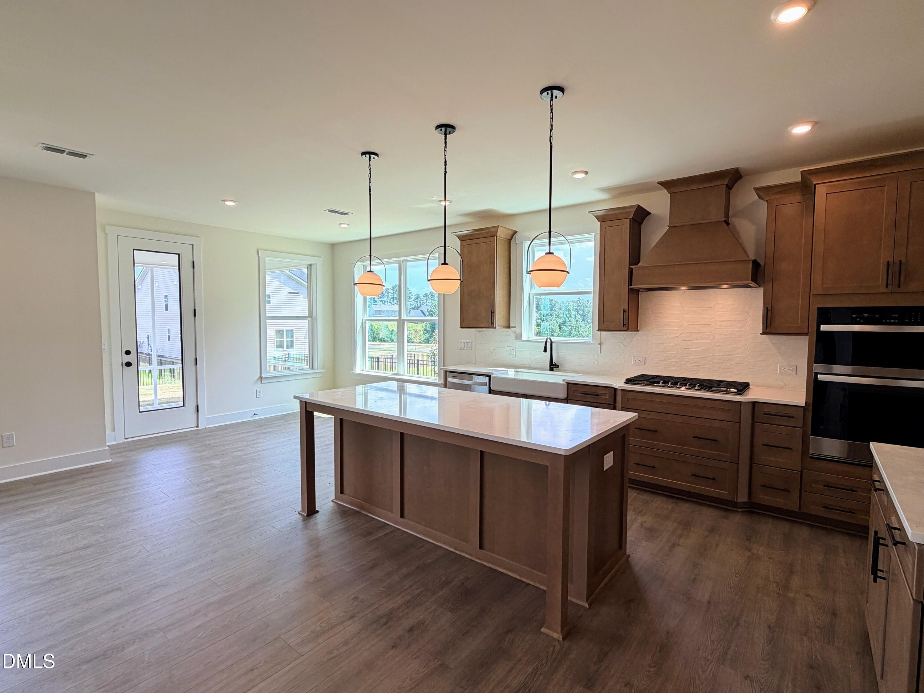 621 Blackwood Court