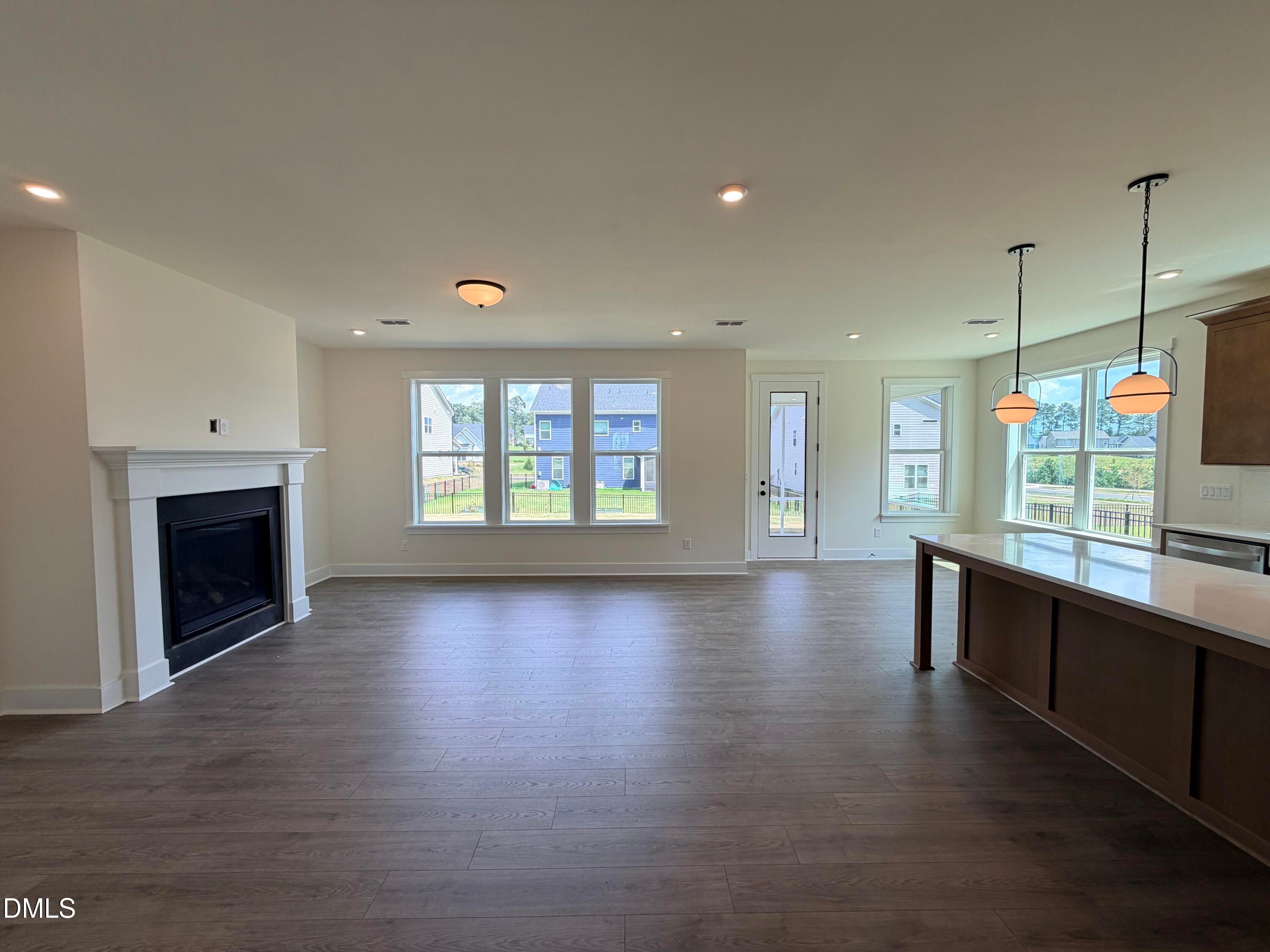 621 Blackwood Court