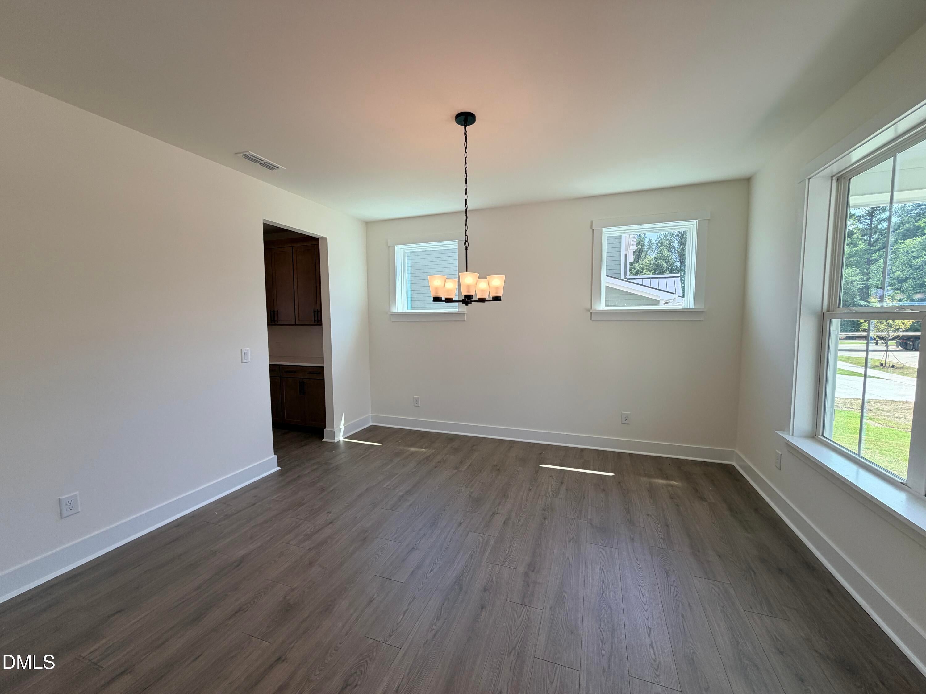 621 Blackwood Court
