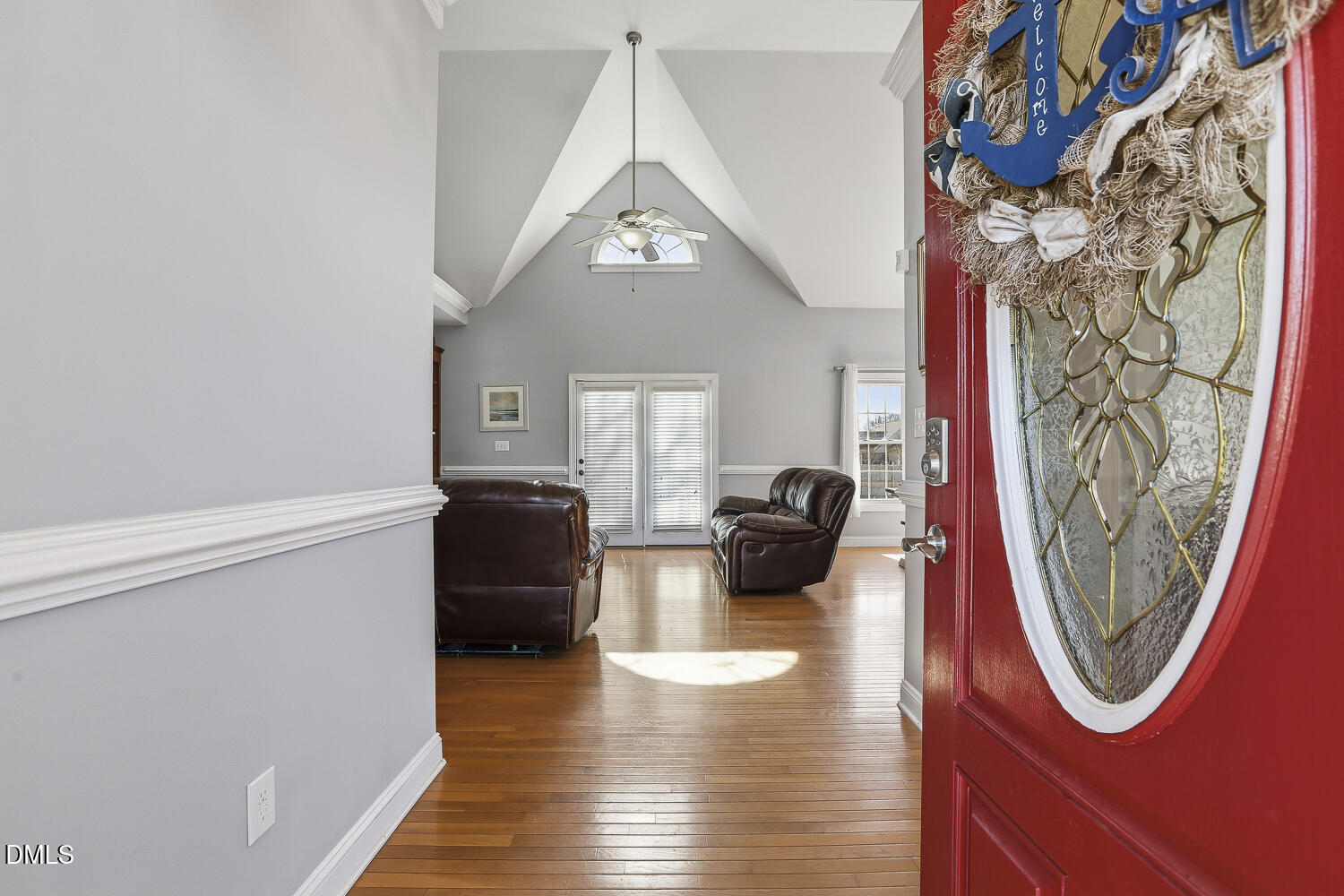 125 Dexterfield Drive