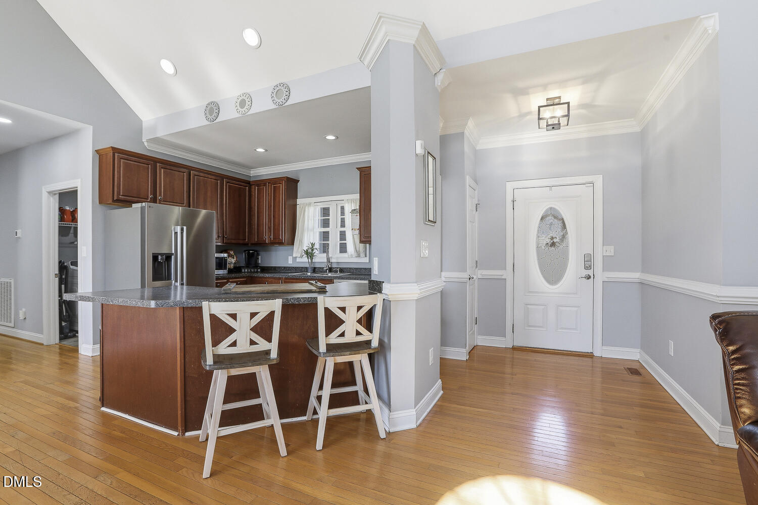 125 Dexterfield Drive