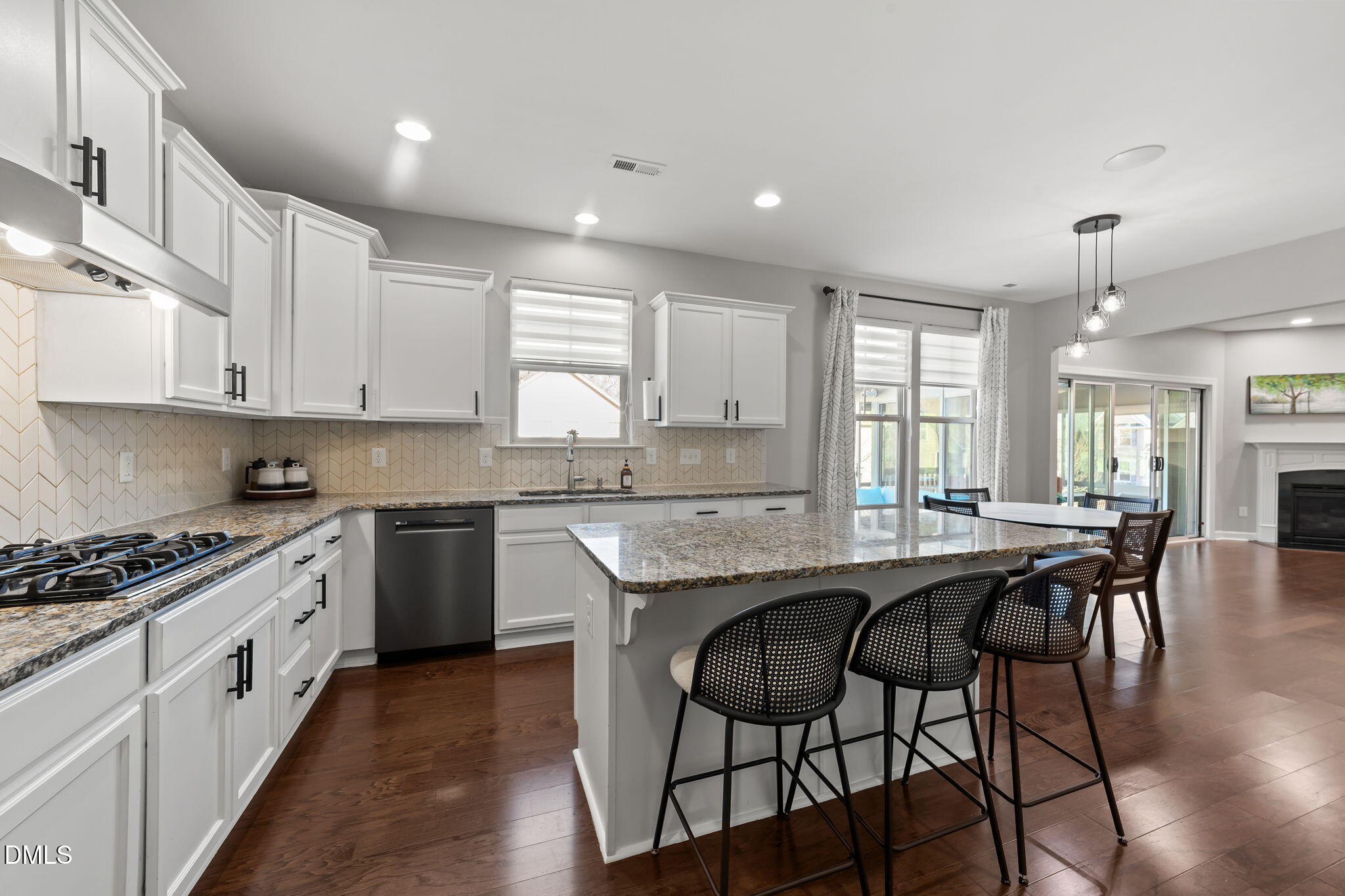 619 Laurel Berry Court