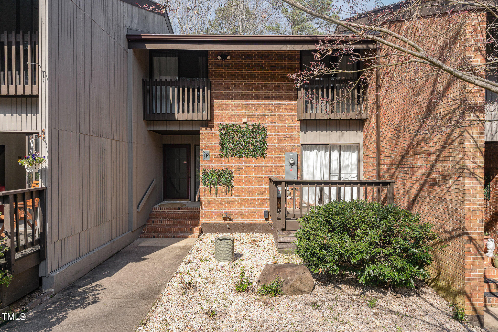 4229 American Drive F