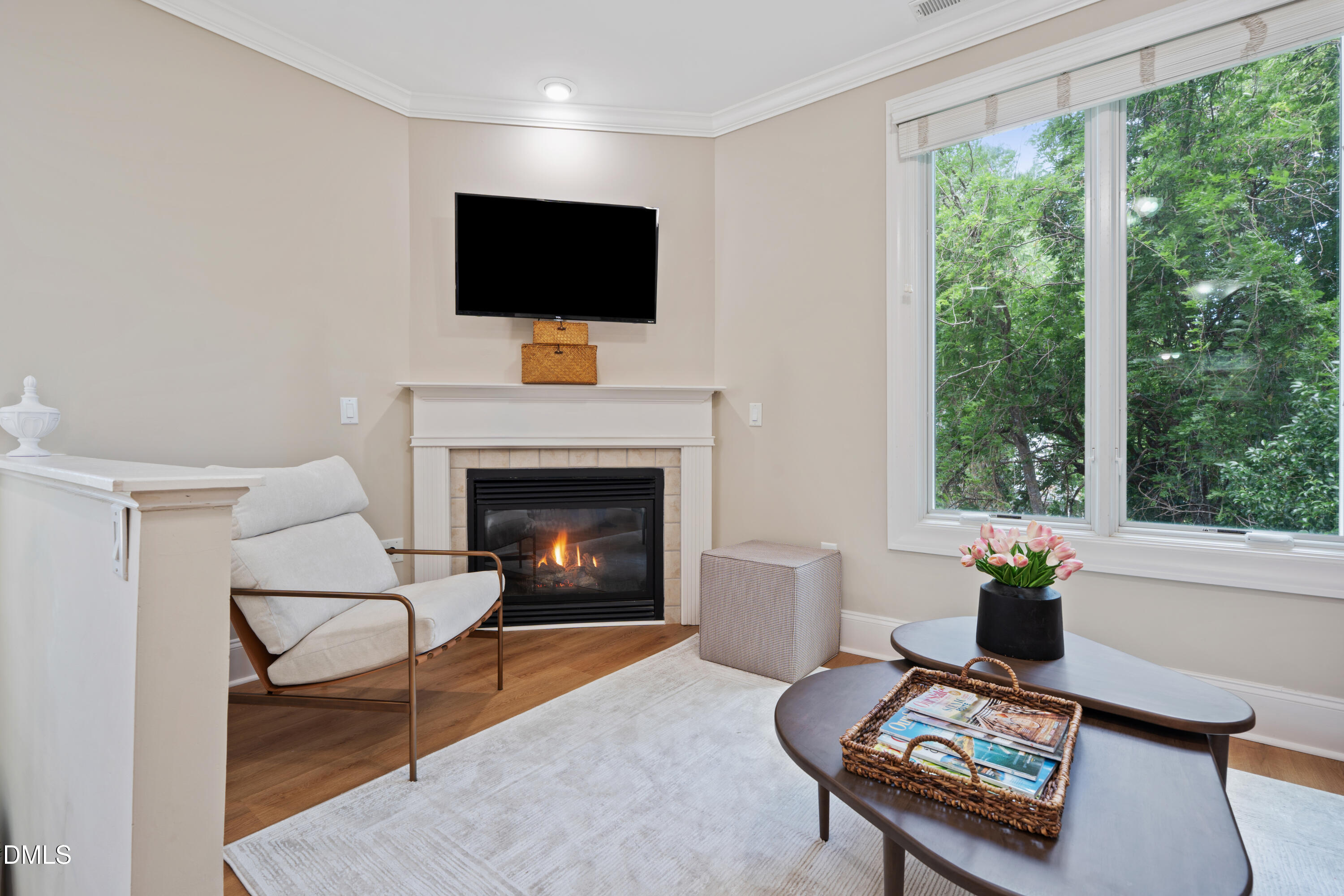 400 W Rosemary Street Unit 401