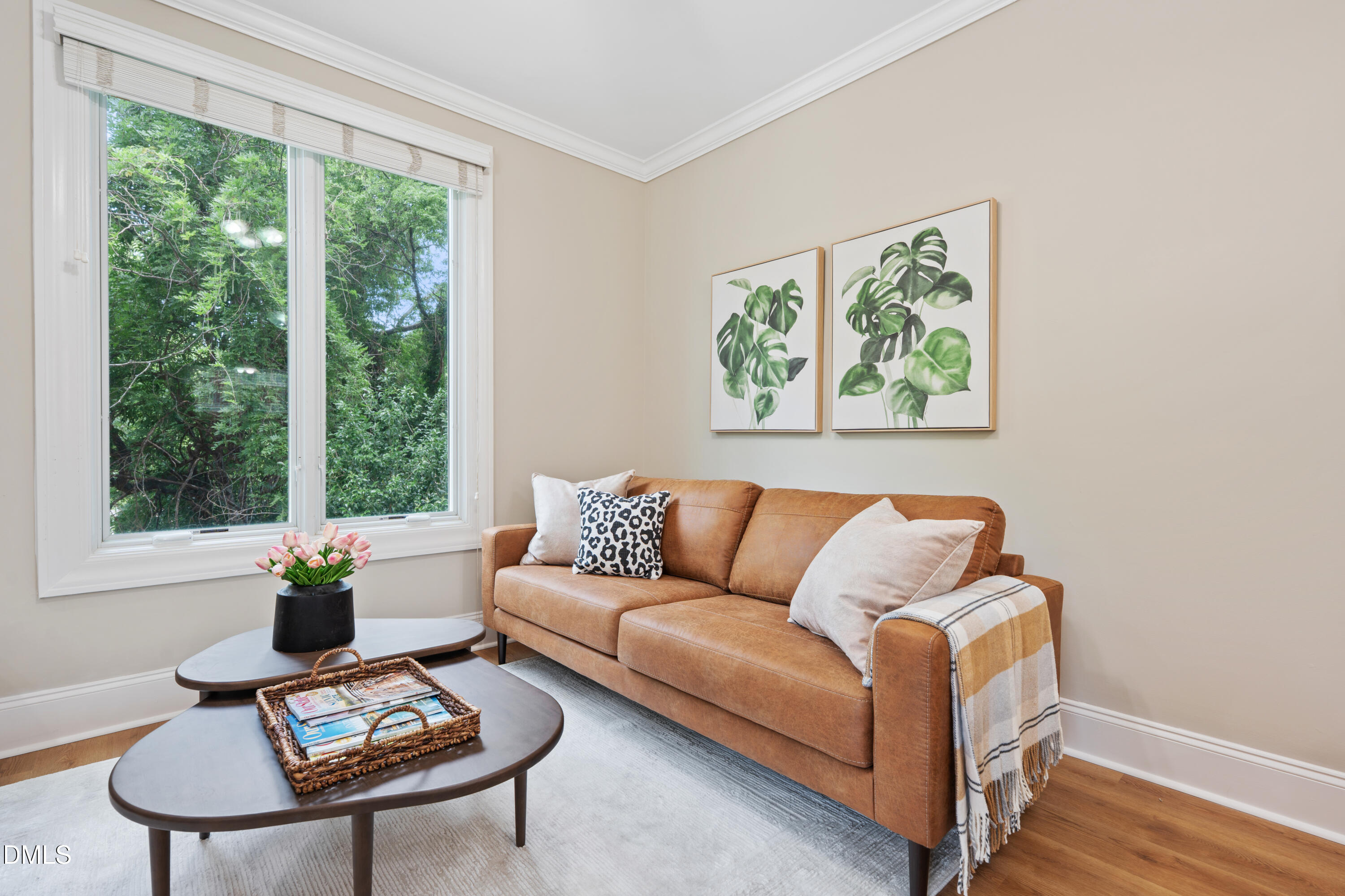 400 W Rosemary Street Unit 401