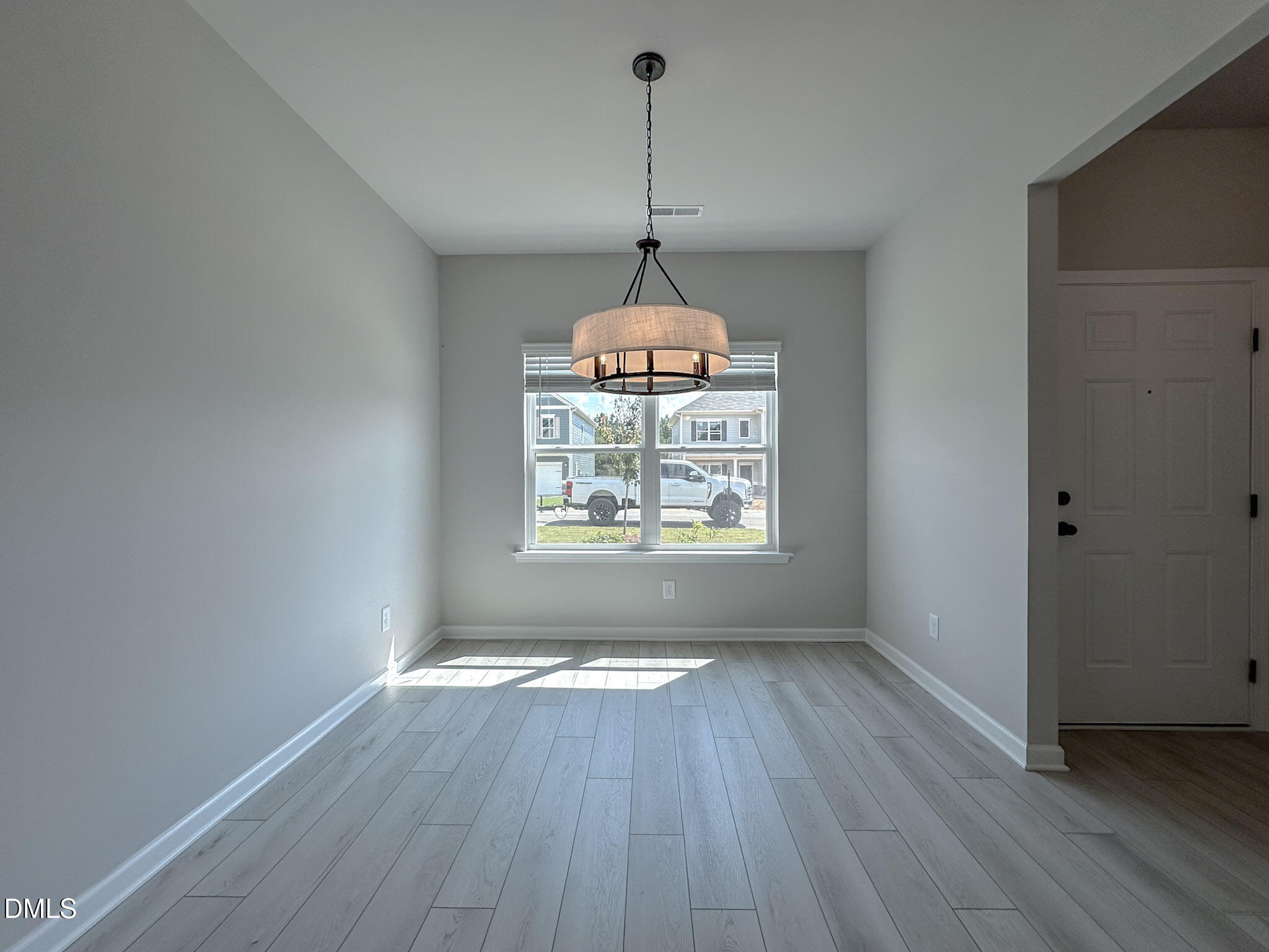 1234 Sirius (Lot 22) Drive