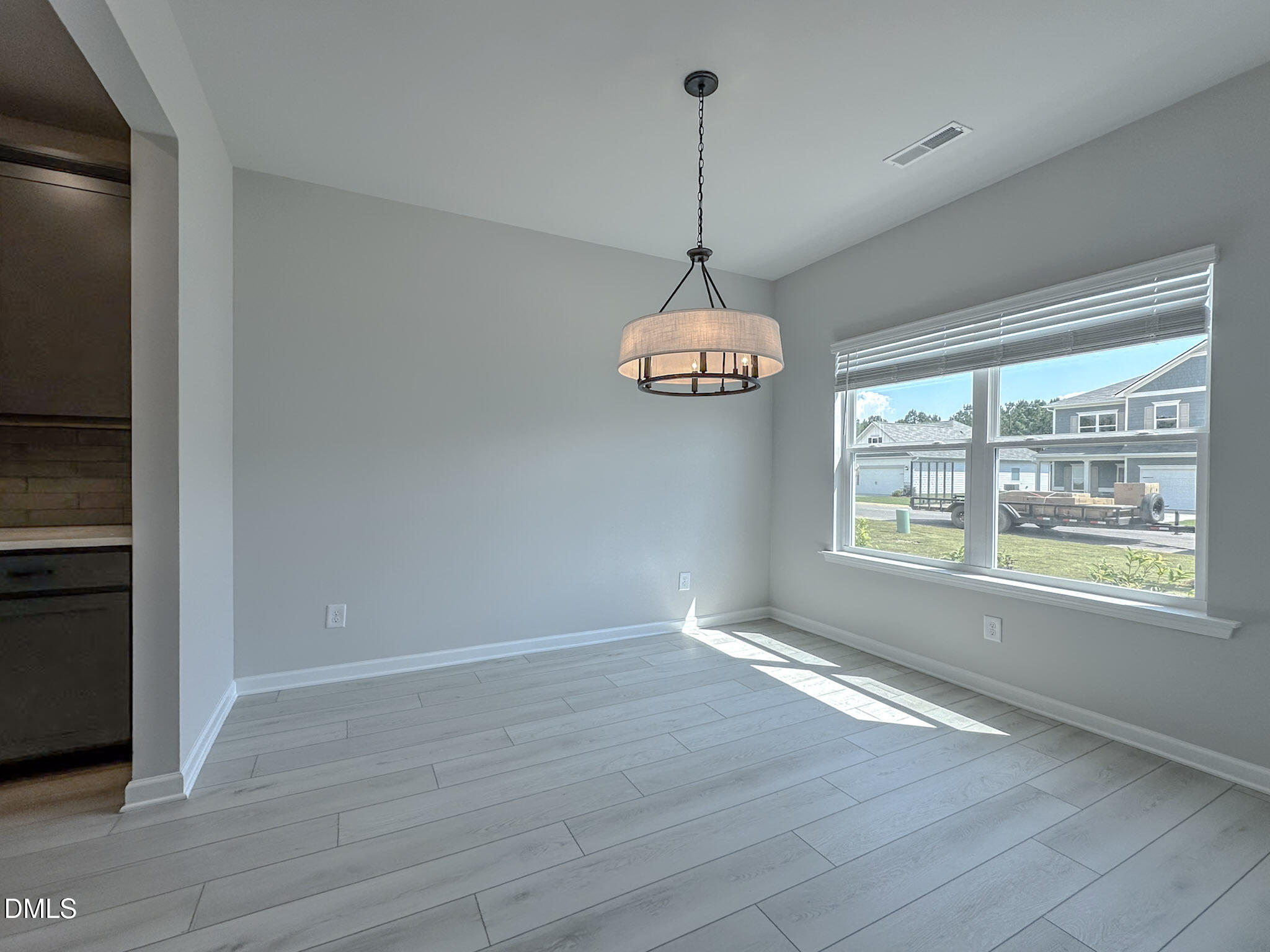 1234 Sirius (Lot 22) Drive