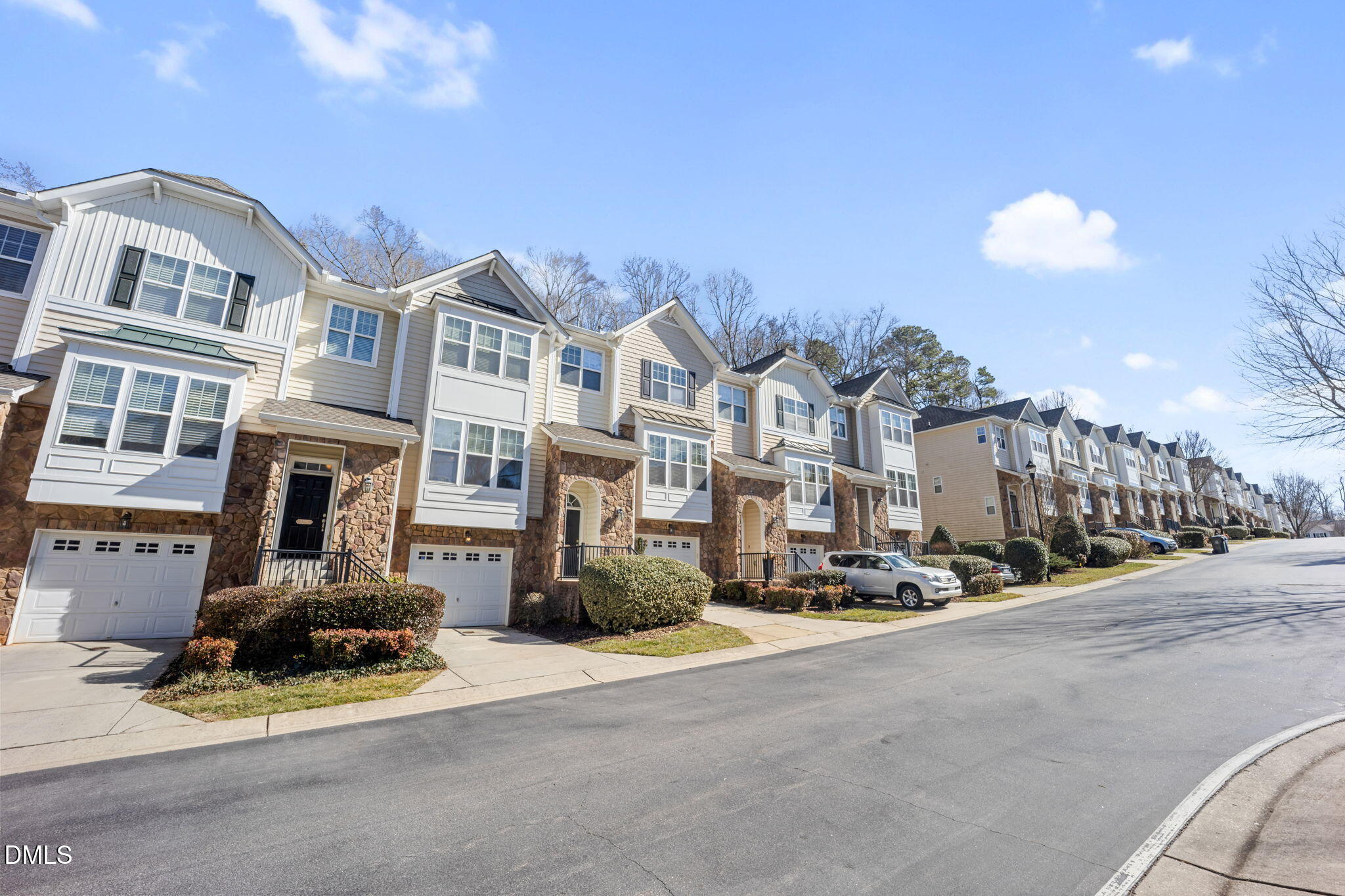 6206 Braidwood Court