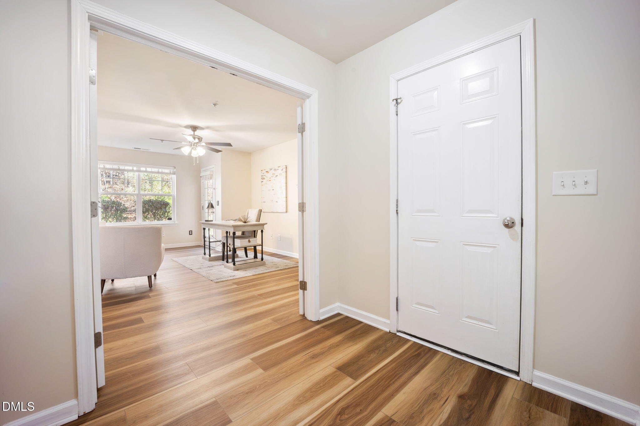 6206 Braidwood Court