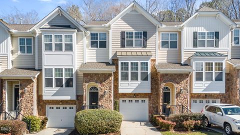 6206 Braidwood Court Raleigh NC 27612