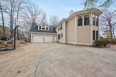 listing image 53