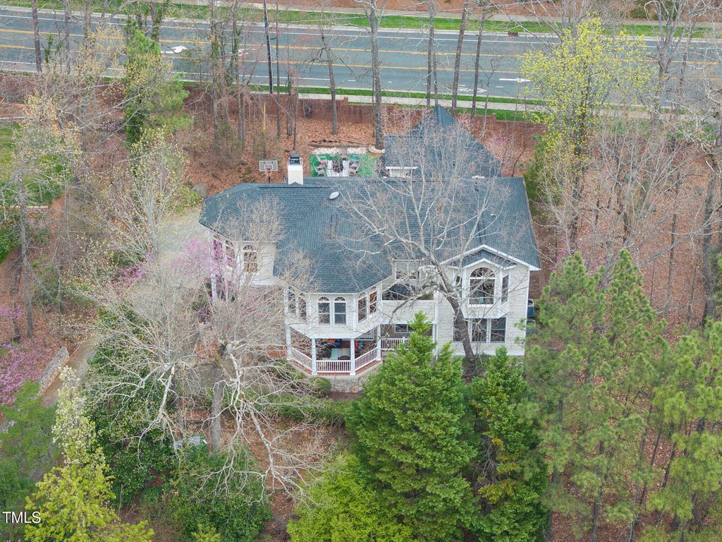 listing image 56