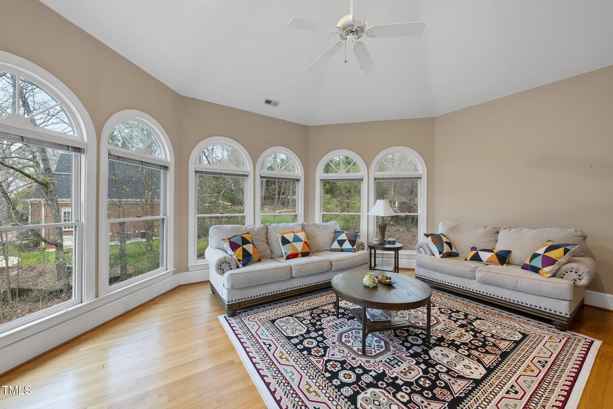 104 Sierra Drive