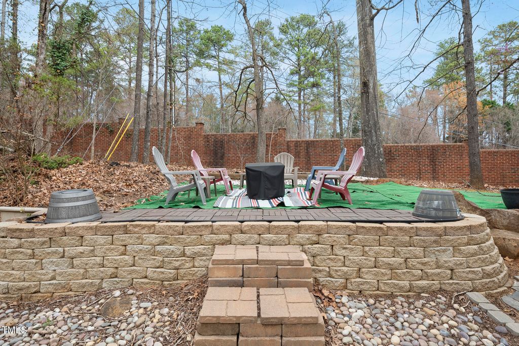 listing image 54