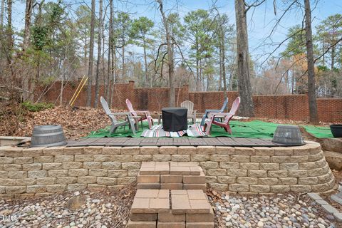 listing image 54