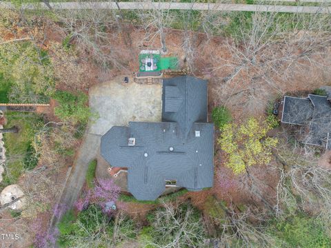 listing image 61