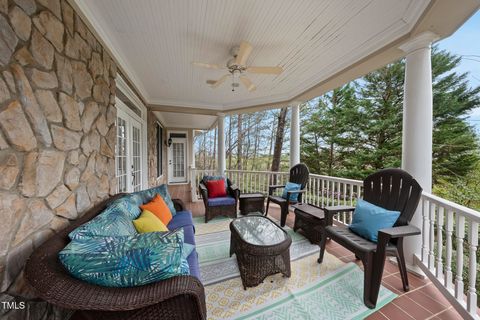 listing image 30