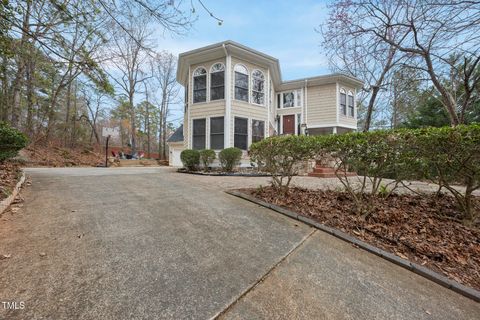listing image 52