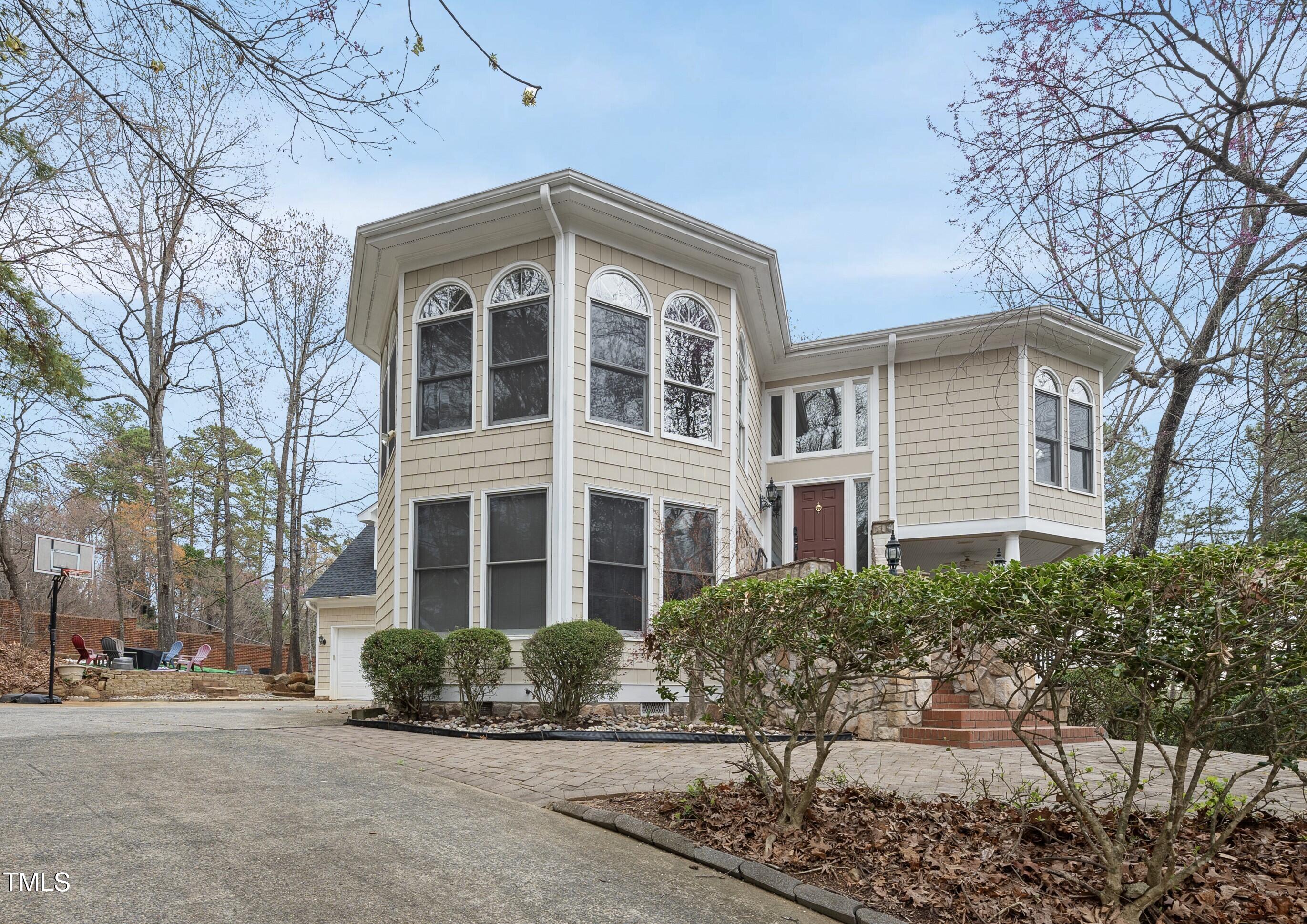 104 Sierra Drive