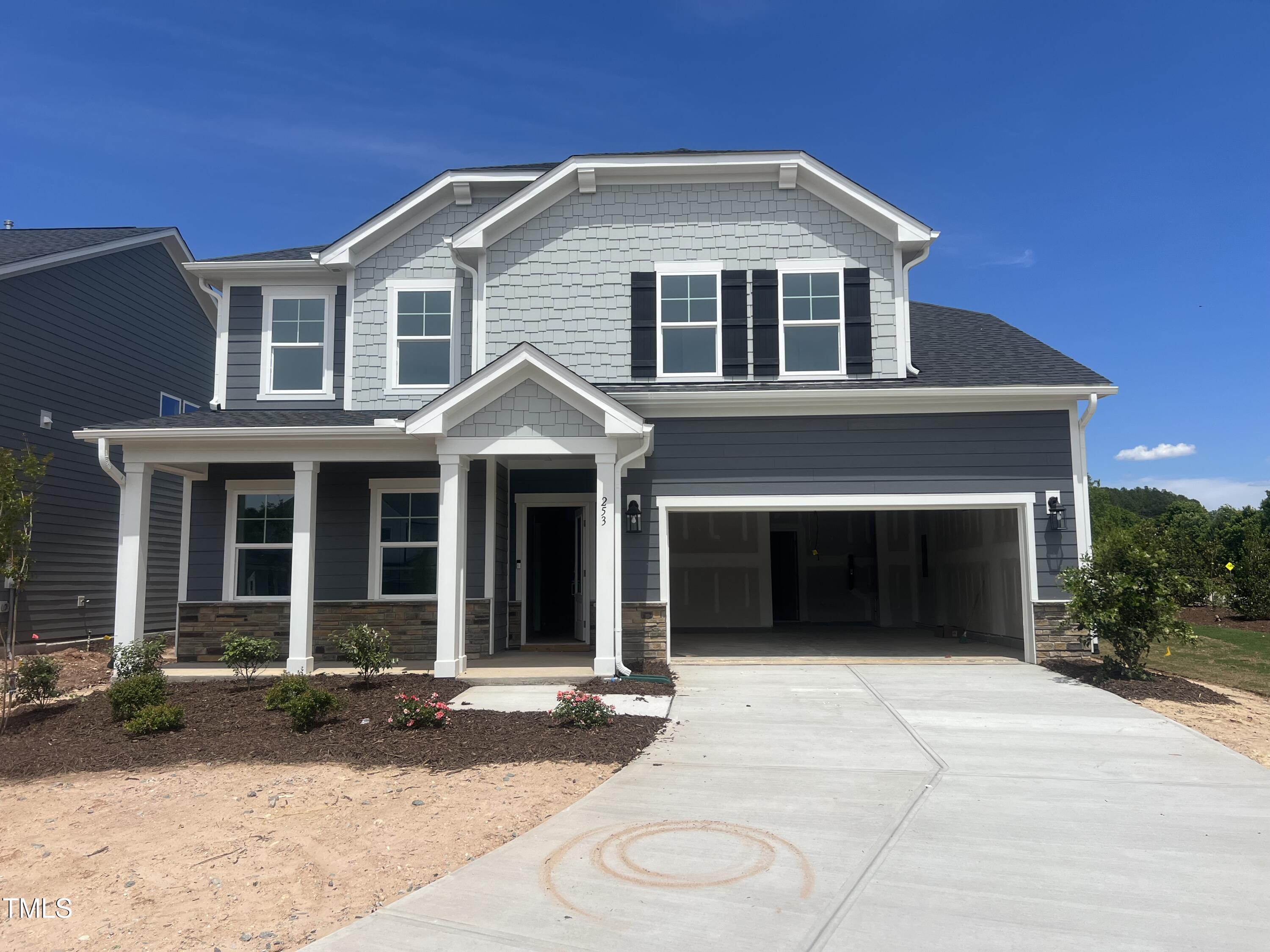 253 Tidal Pool Way