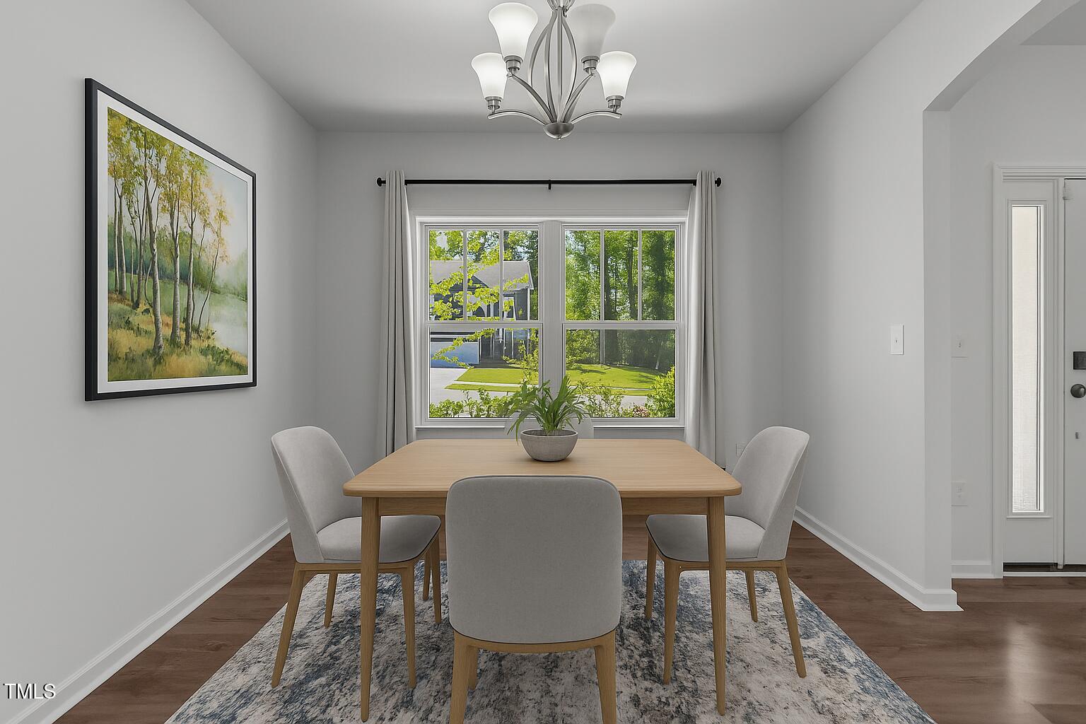 1414 Arena Lane