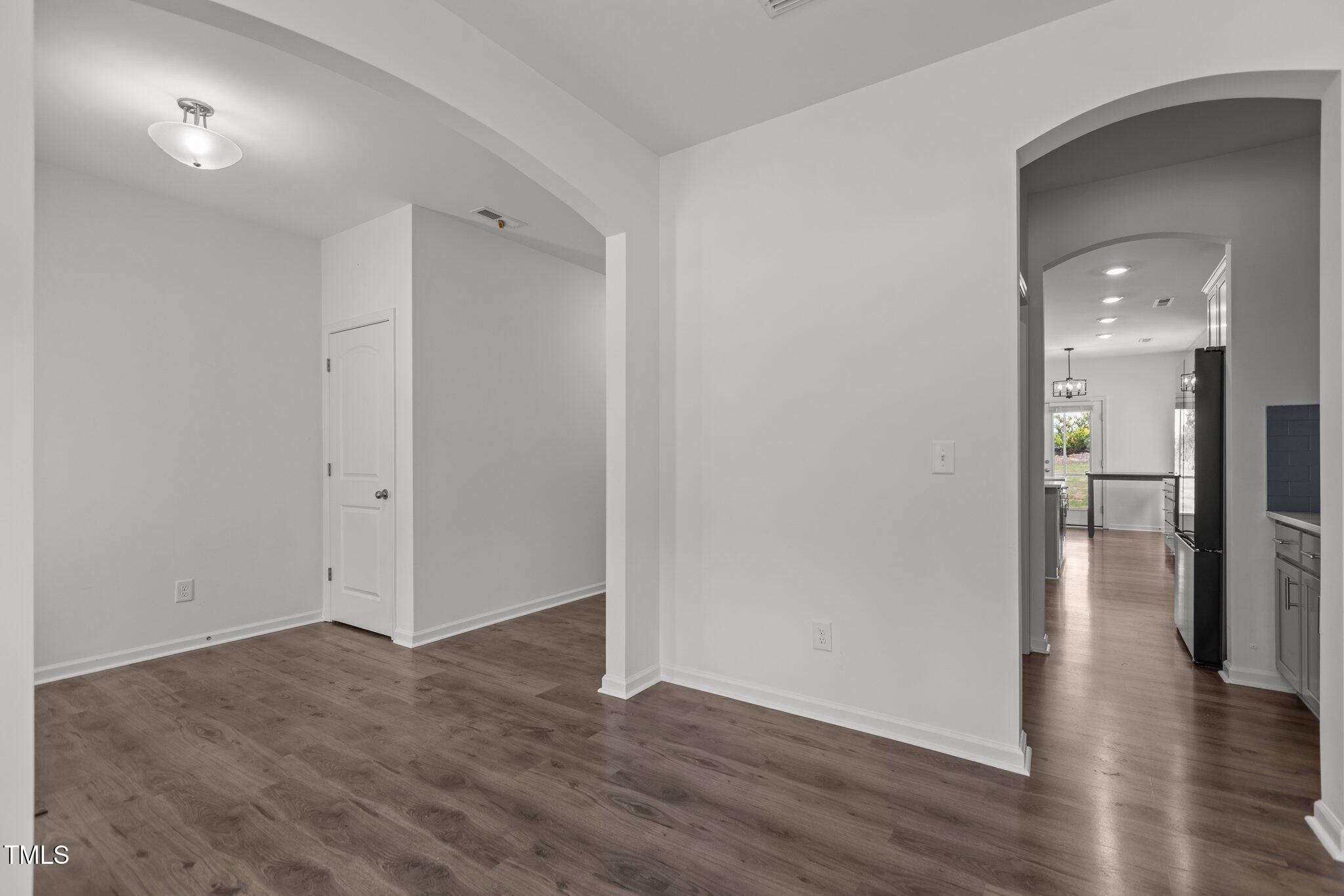 1414 Arena Lane