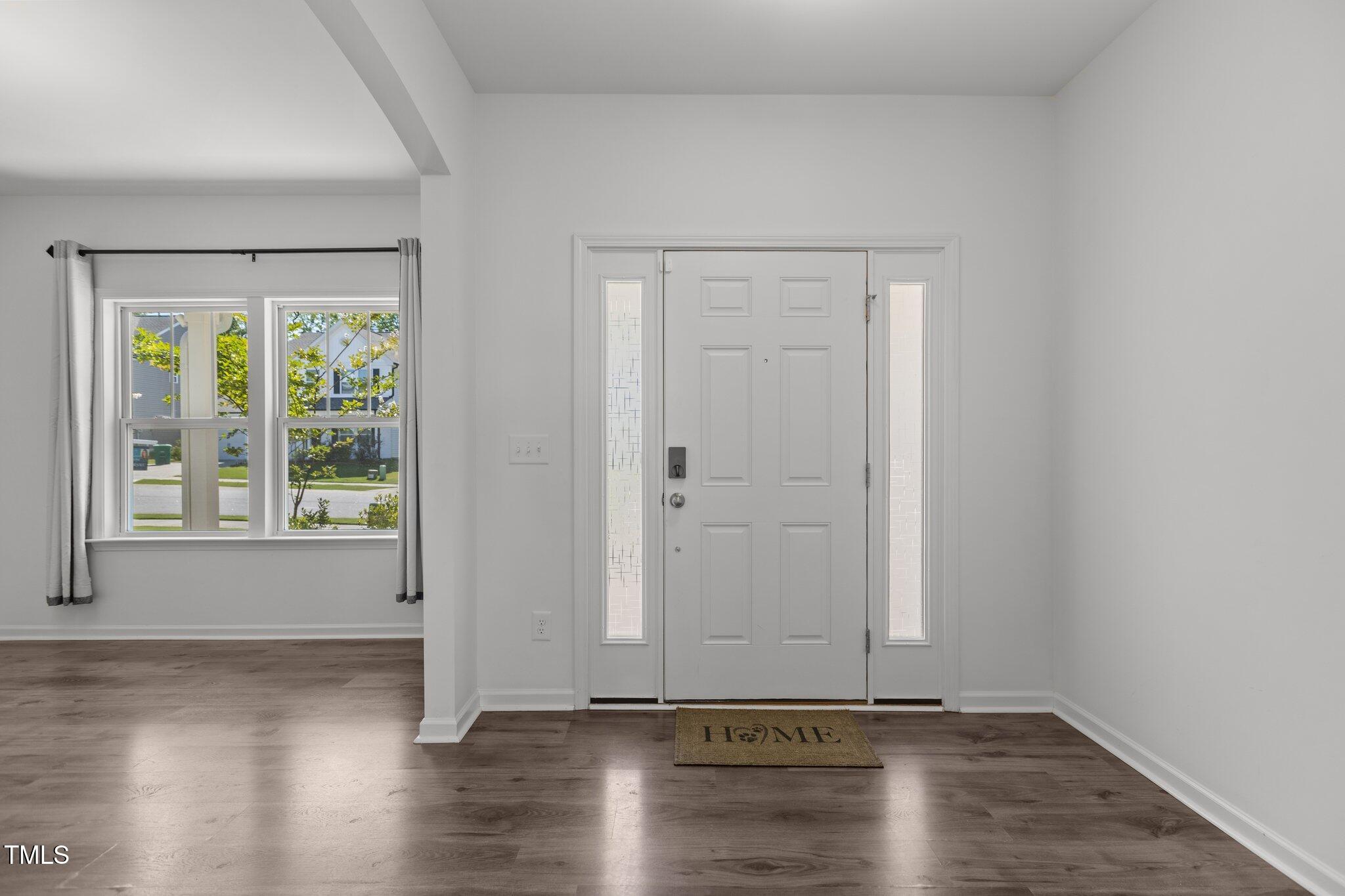 1414 Arena Lane