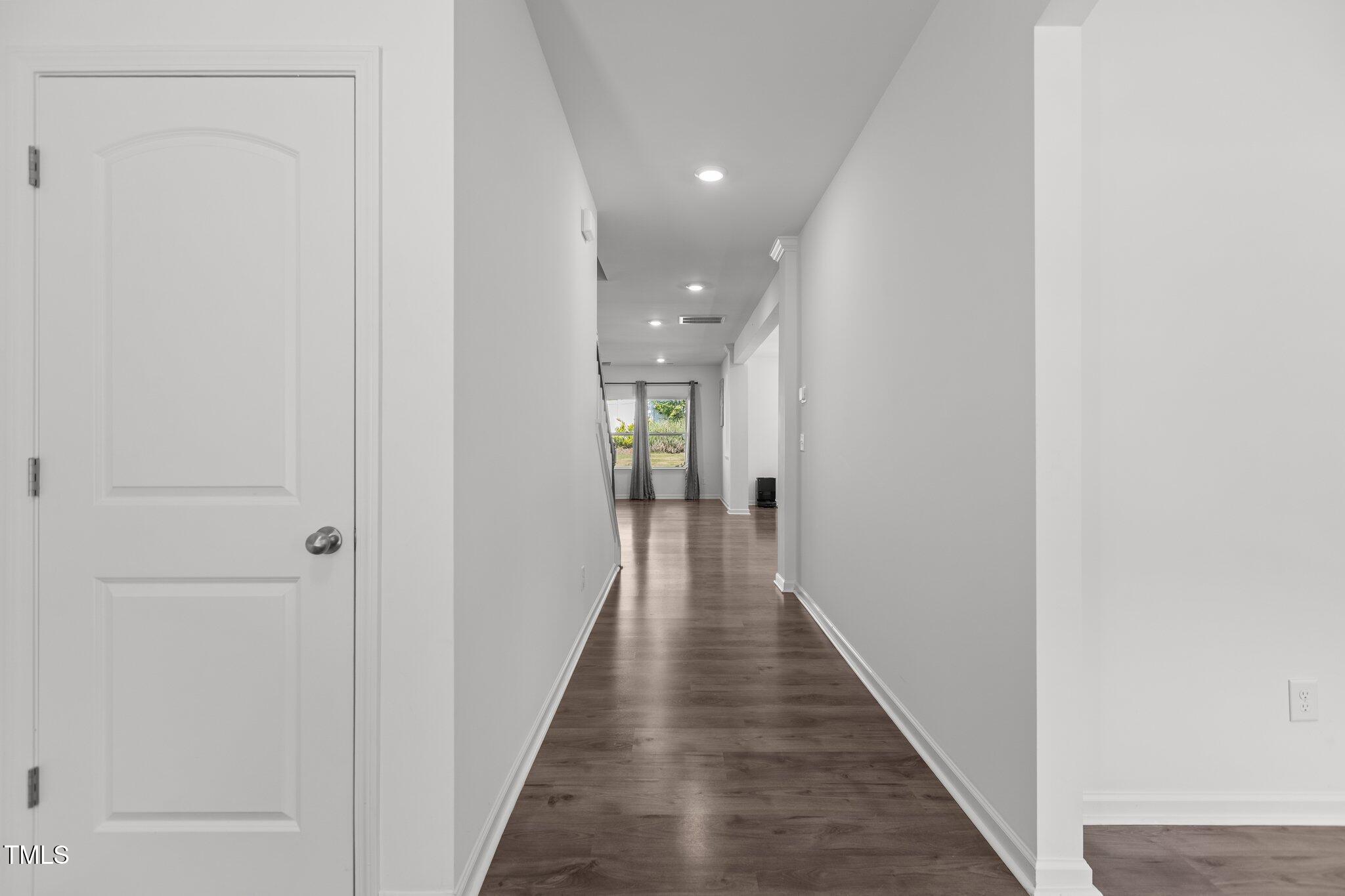 1414 Arena Lane