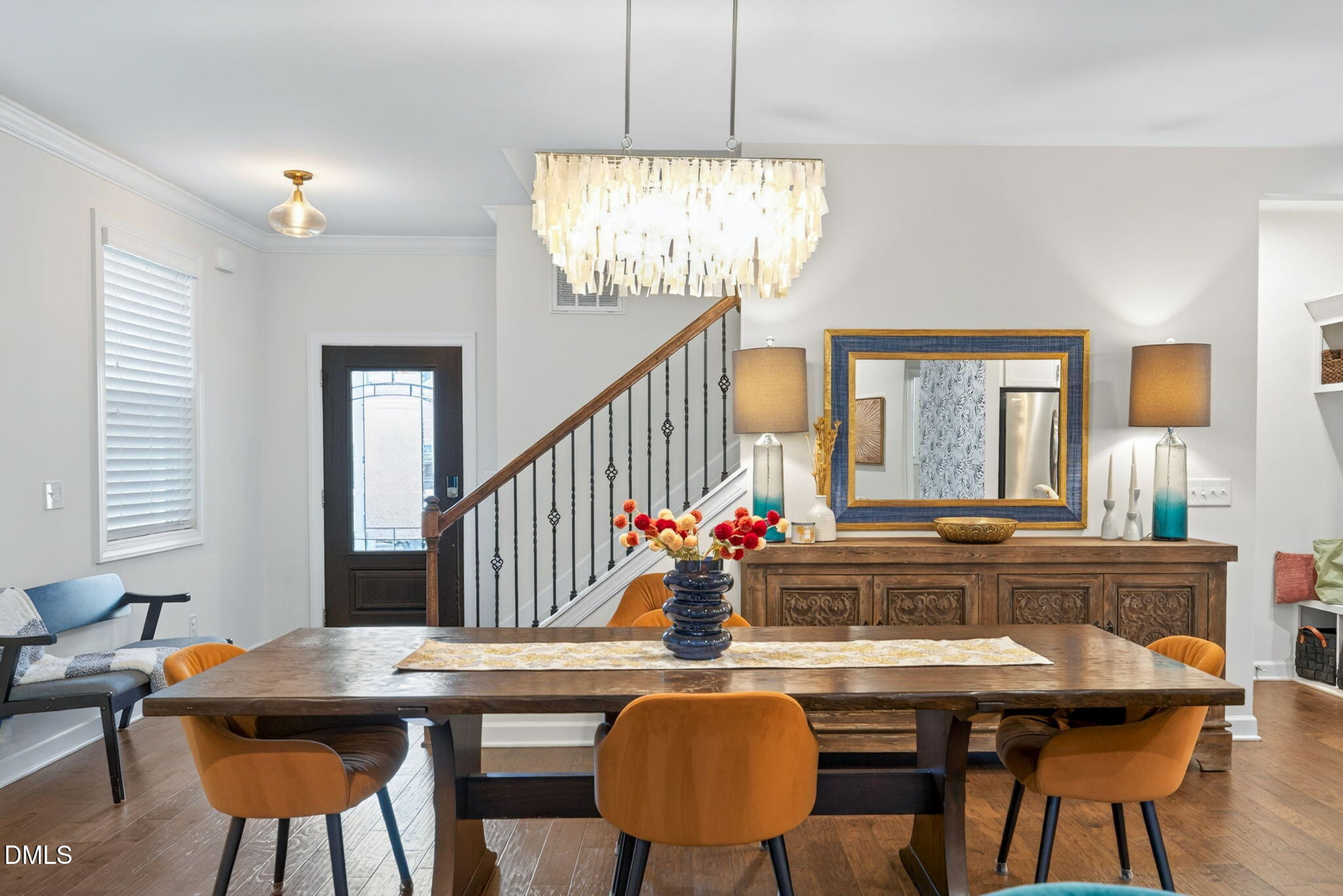 2928 Murray Ridge Trail