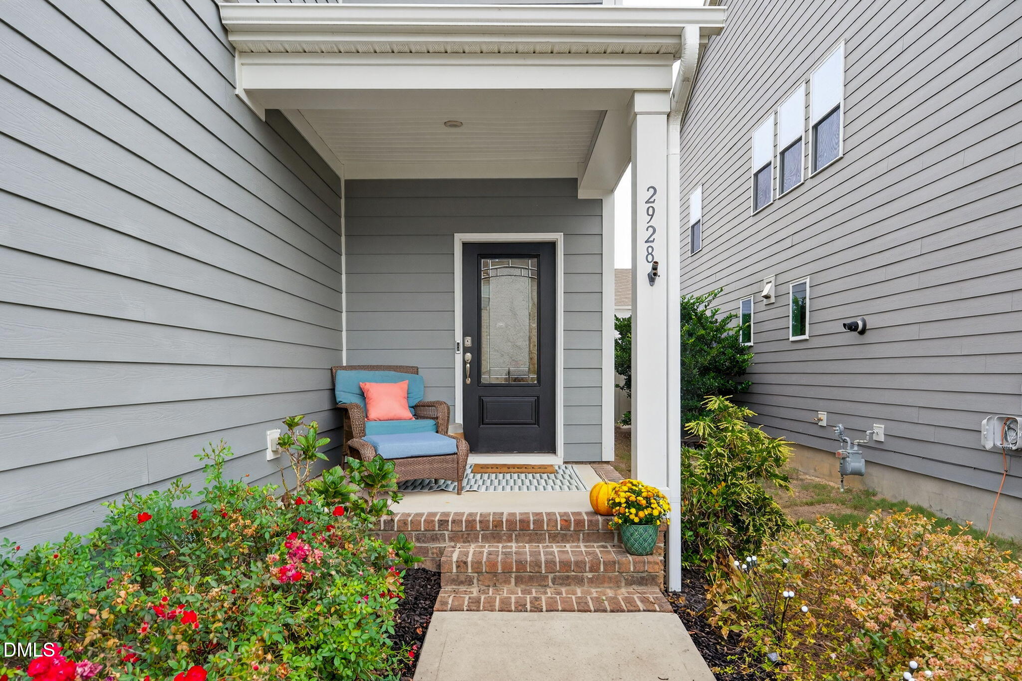 2928 Murray Ridge Trail