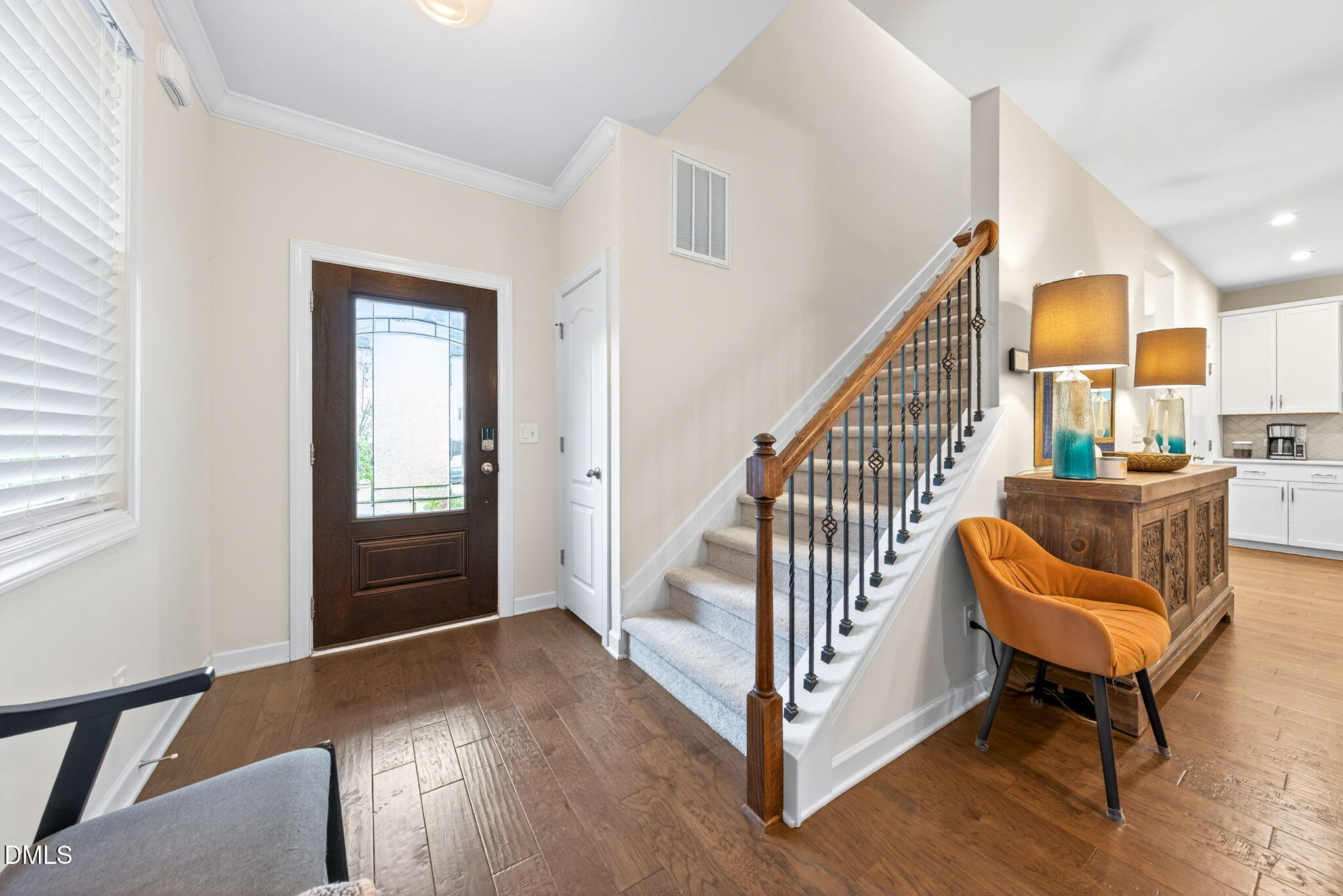 2928 Murray Ridge Trail