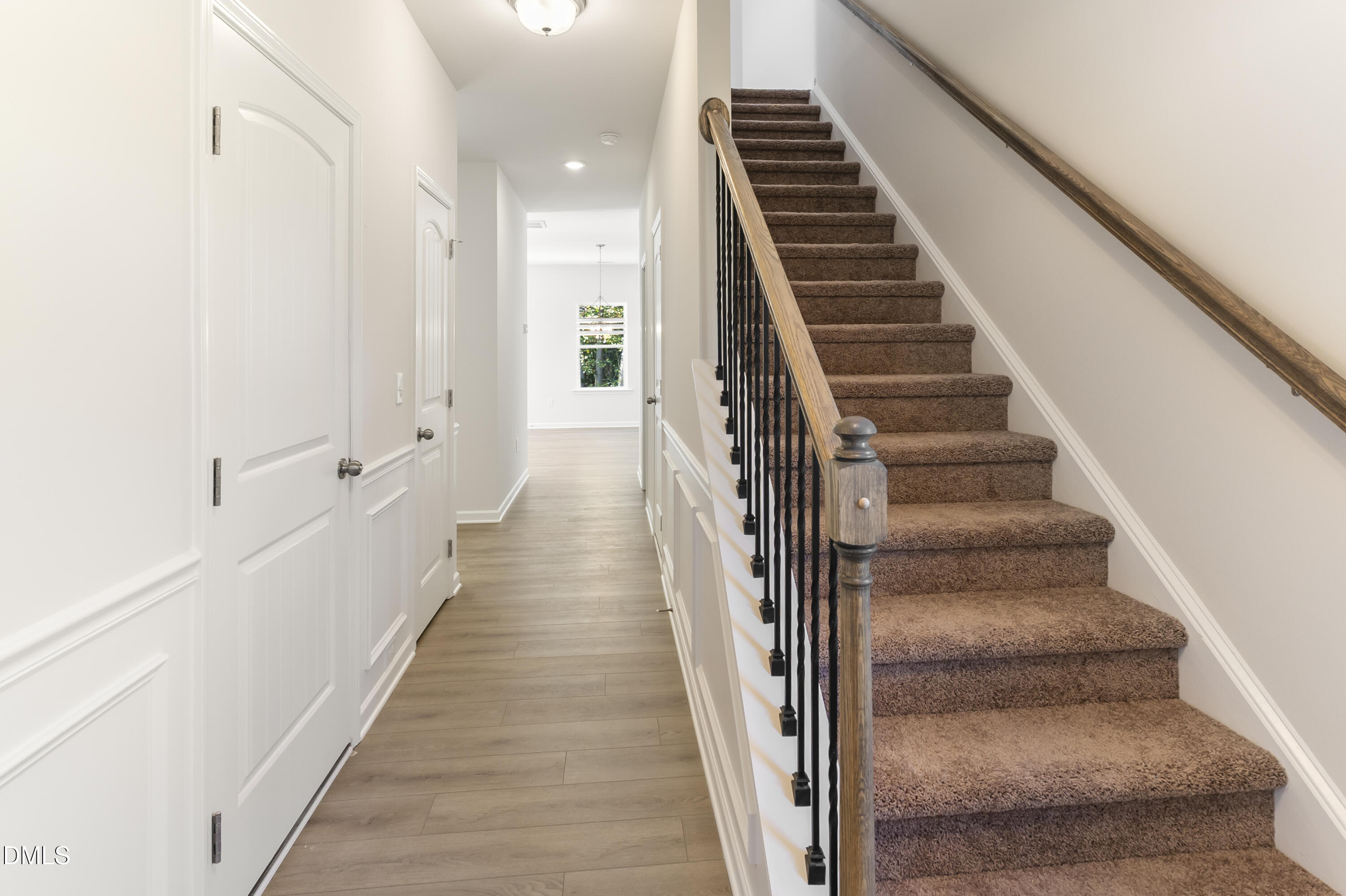 209 E American Marigold Drive 44