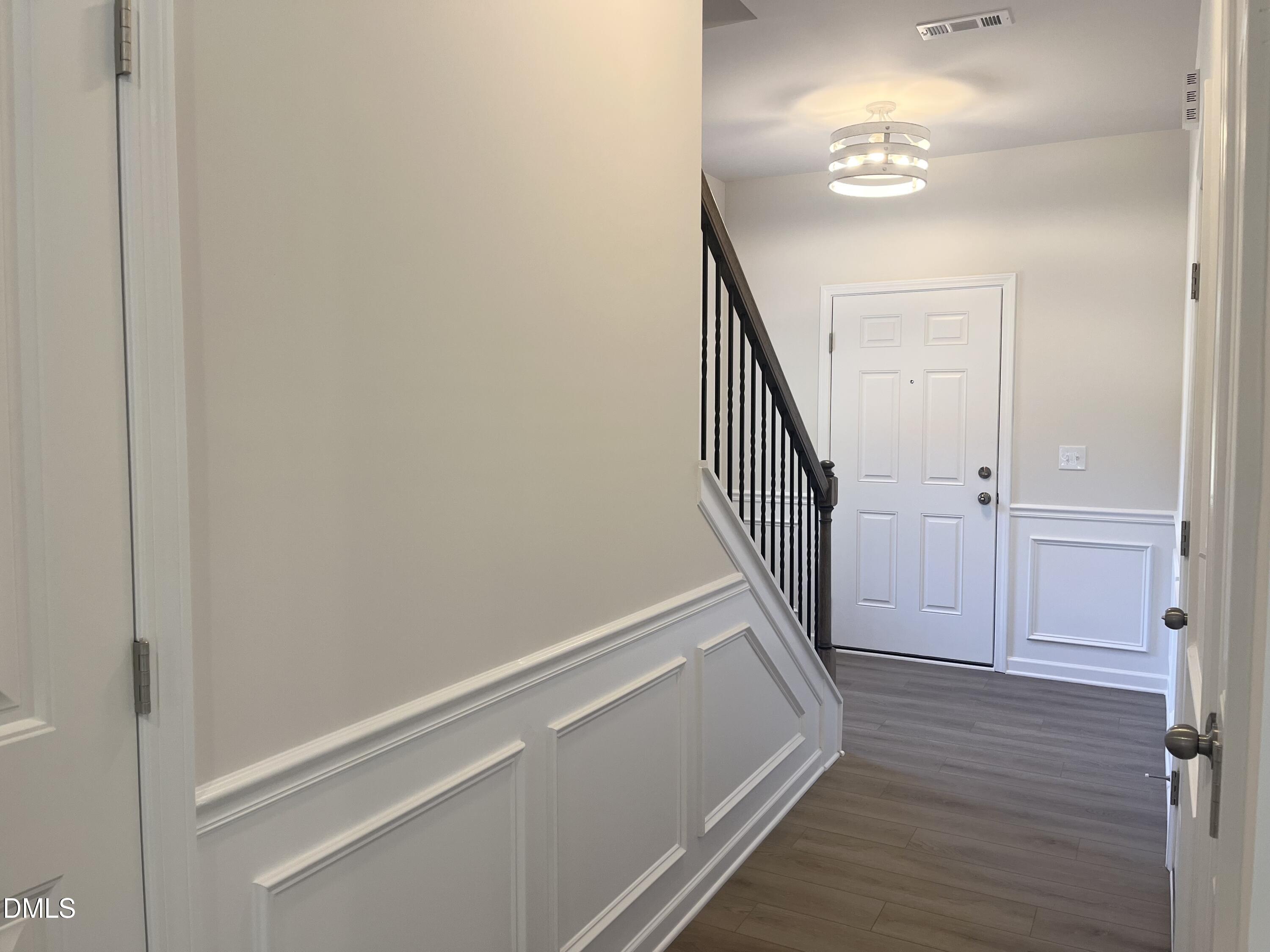 209 E American Marigold Drive 44