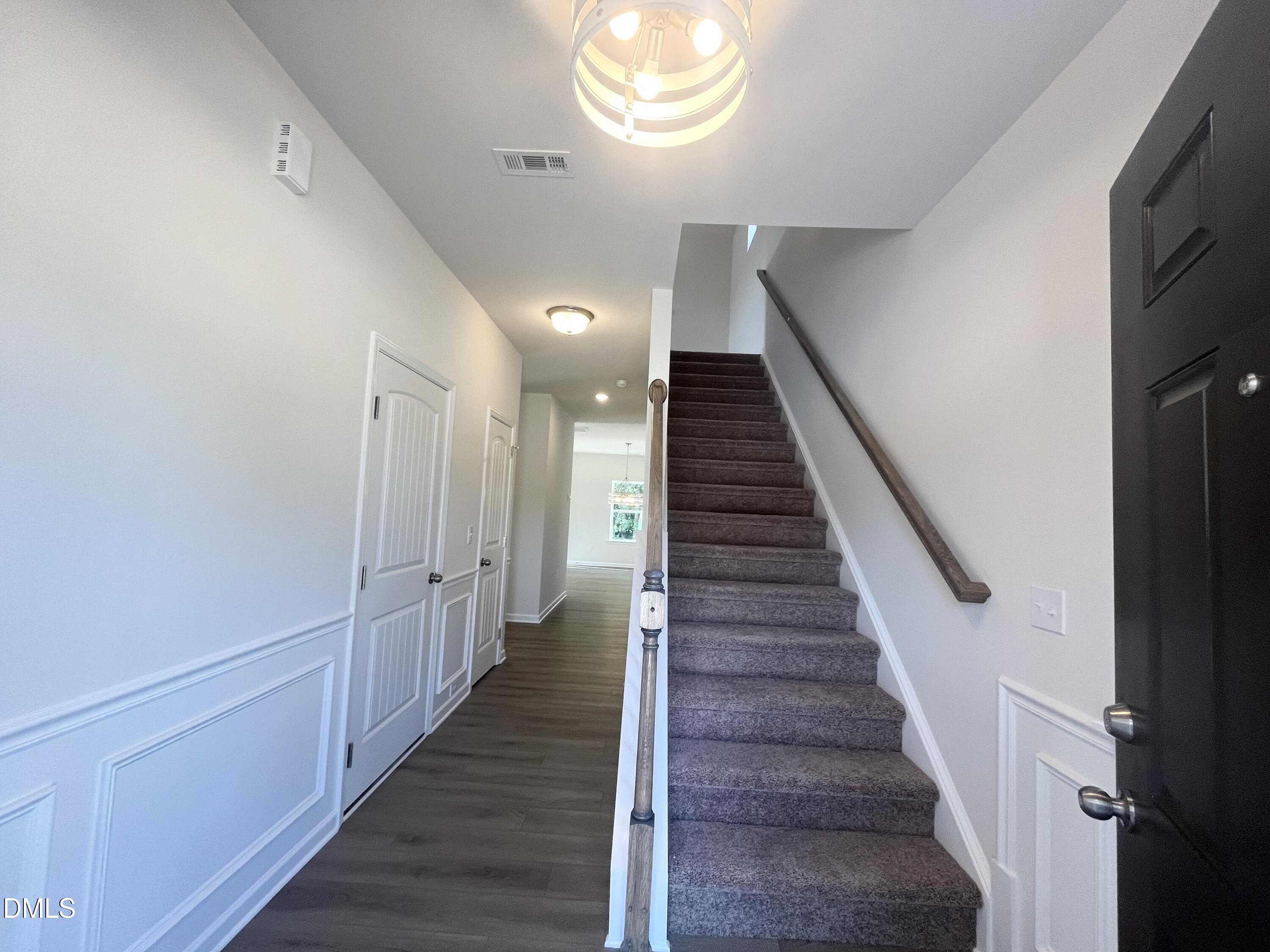 209 E American Marigold Drive 44