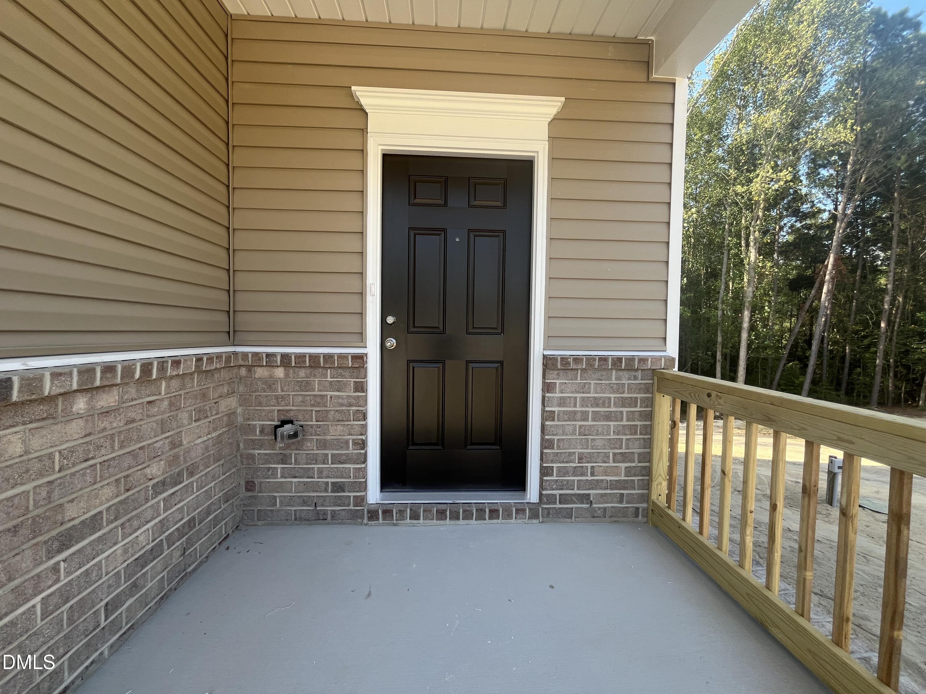 209 E American Marigold Drive 44