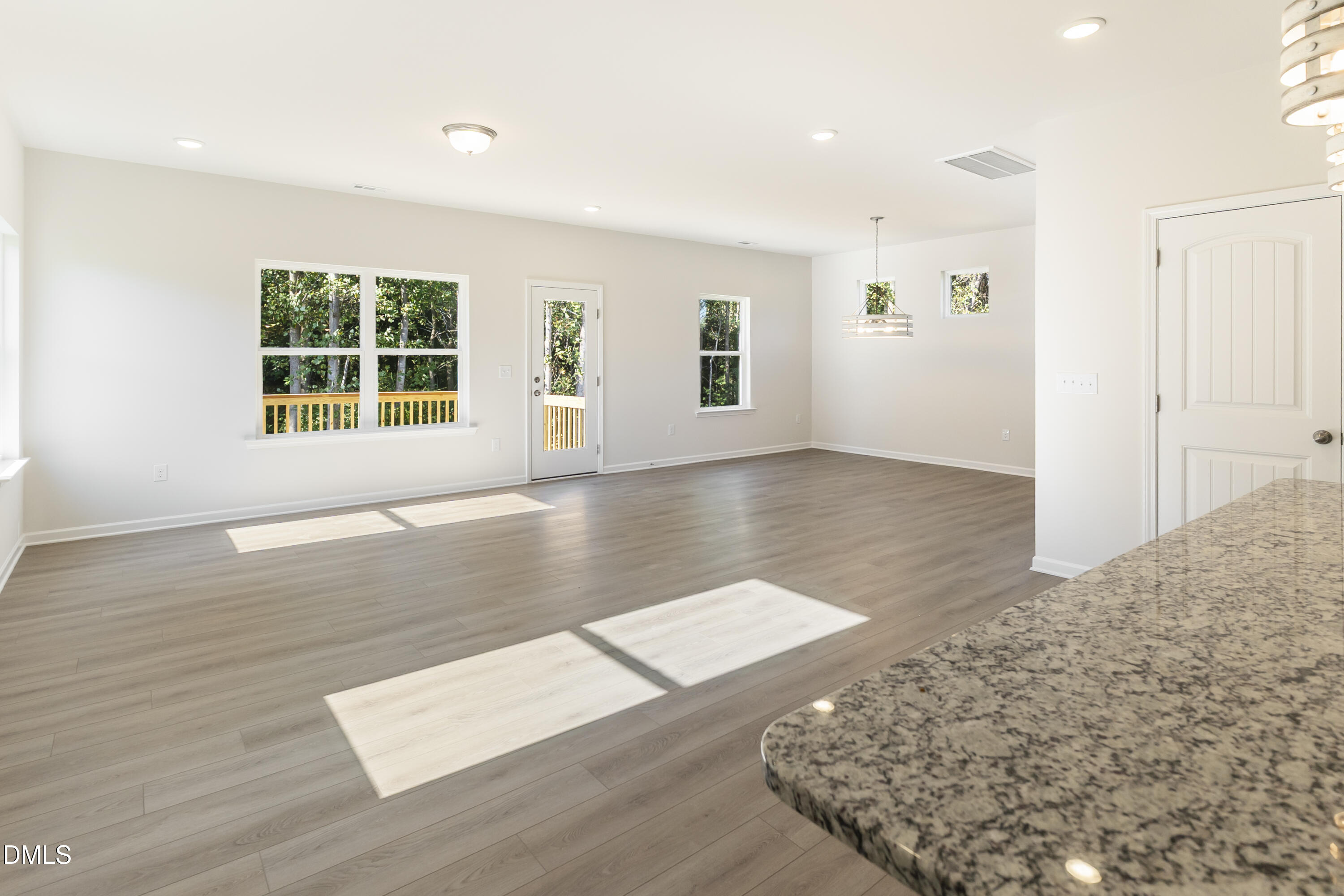 209 E American Marigold Drive 44