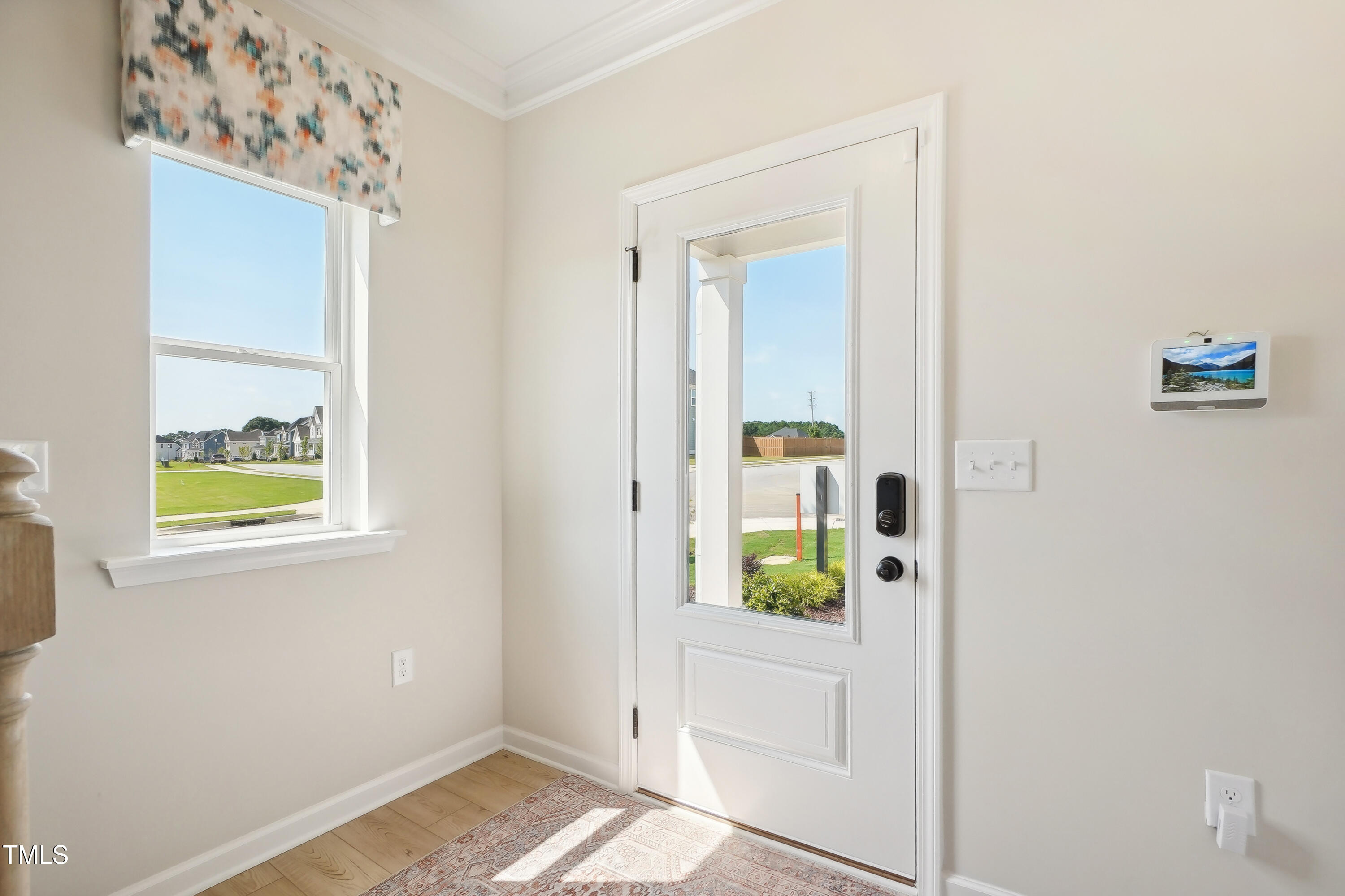 209 E American Marigold Drive 44