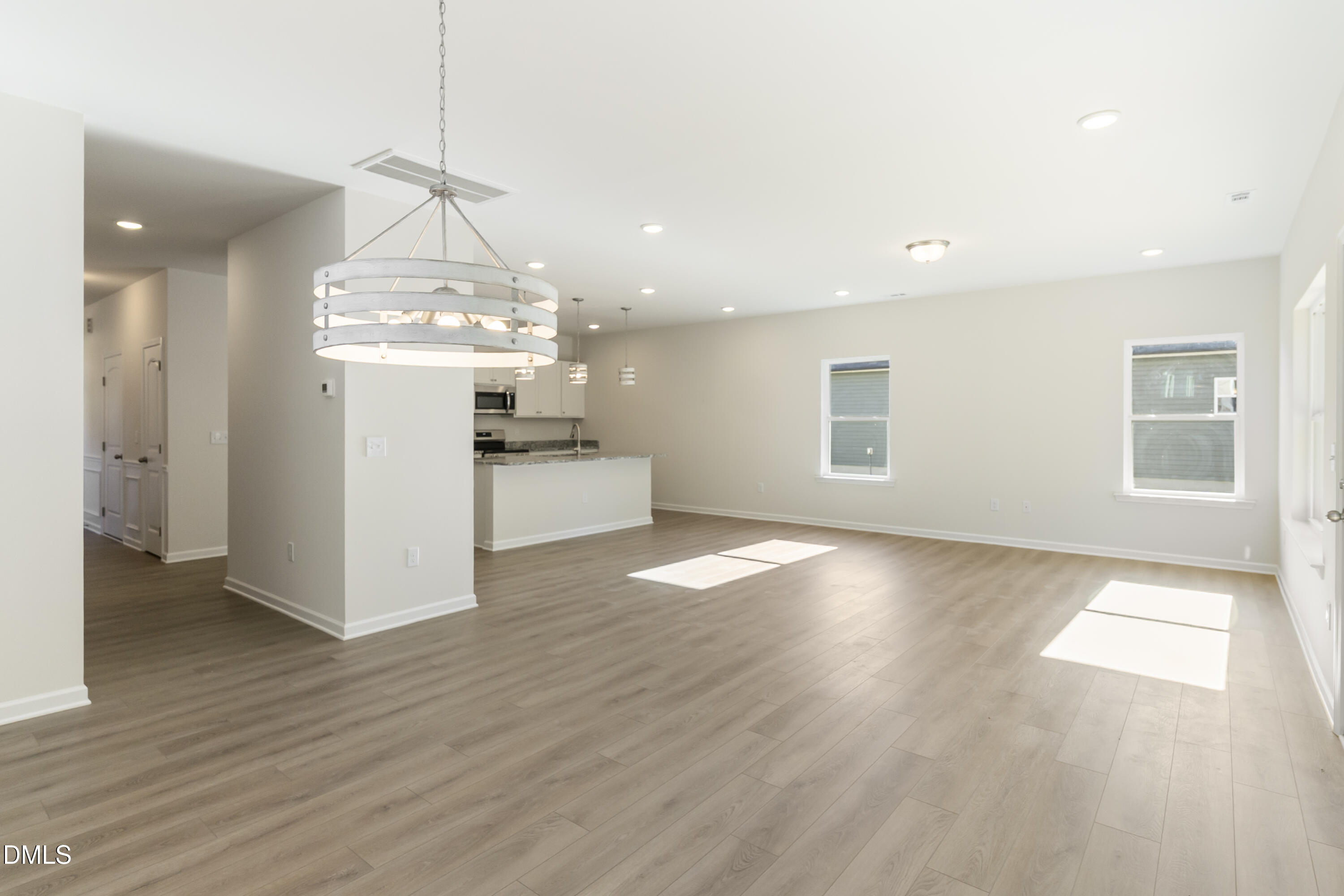 209 E American Marigold Drive 44