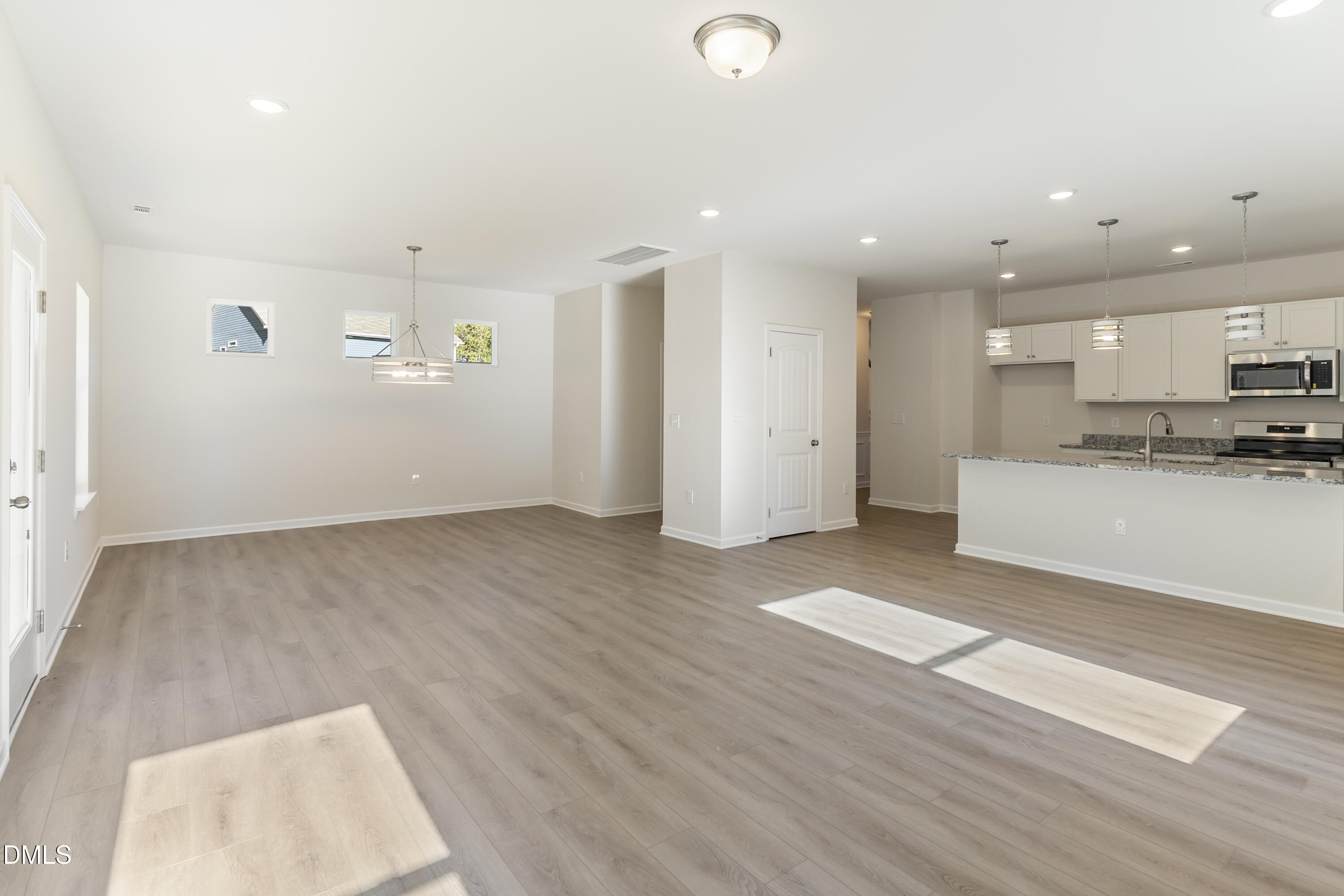 209 E American Marigold Drive 44