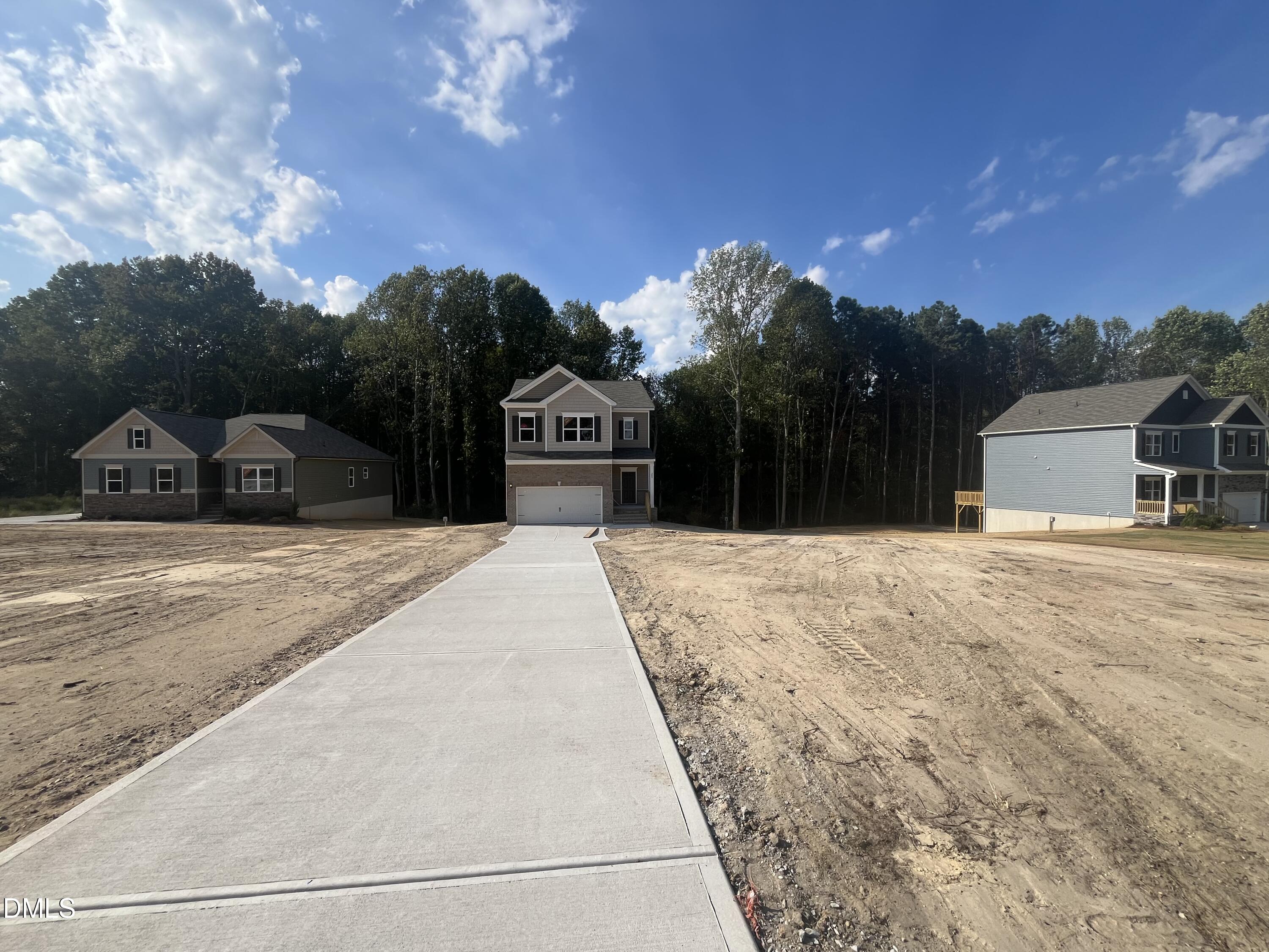 209 E American Marigold Drive 44