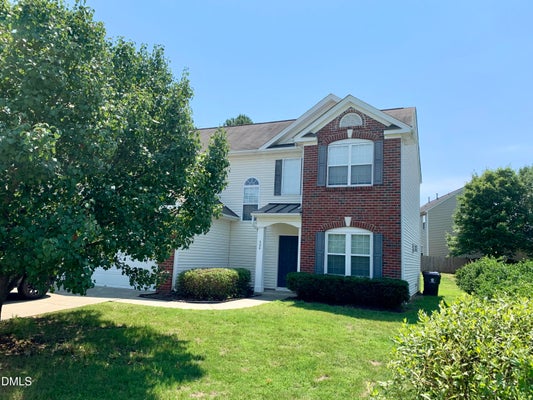 504 TROLLEY CAR WAY, MORRISVILLE, NC 27560 - Image 830da76ee8083f914cf90f0c1ad3a672/3881804372