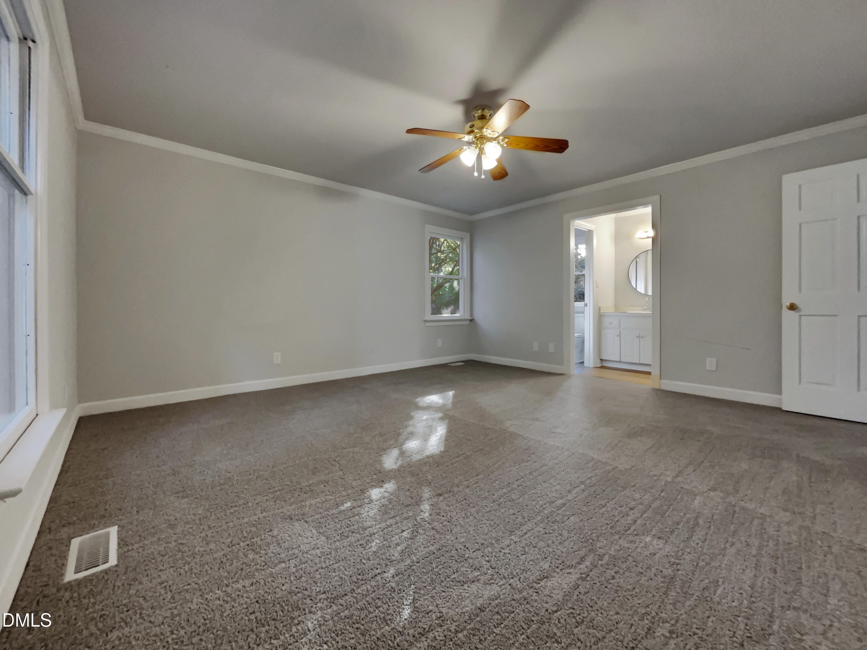 10801 September Court